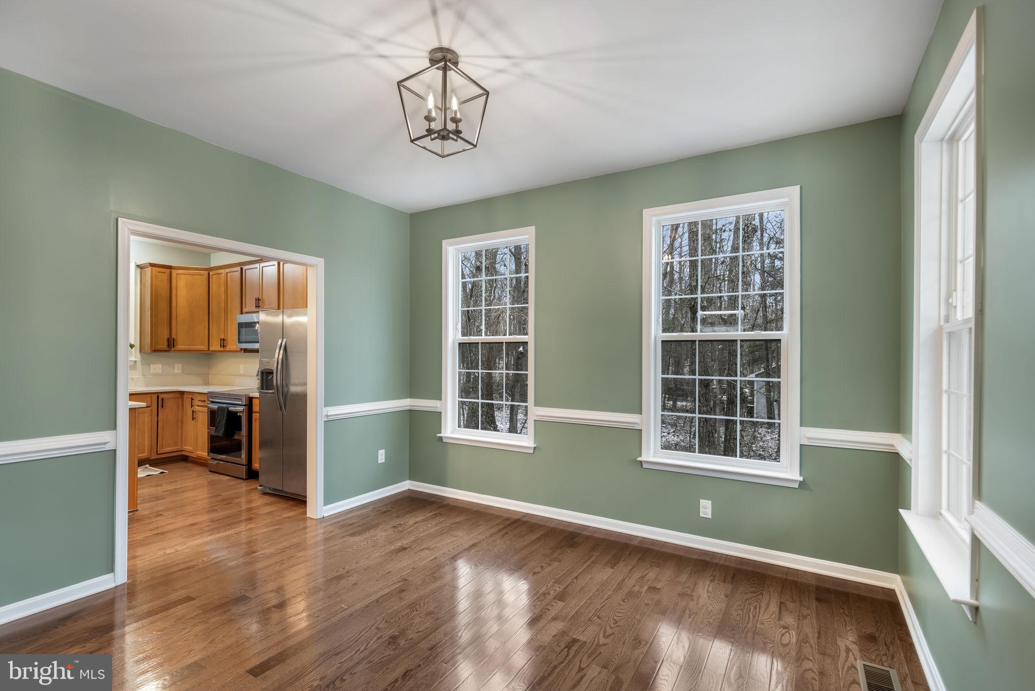 12611 WILDERNESS PARK DRIVE