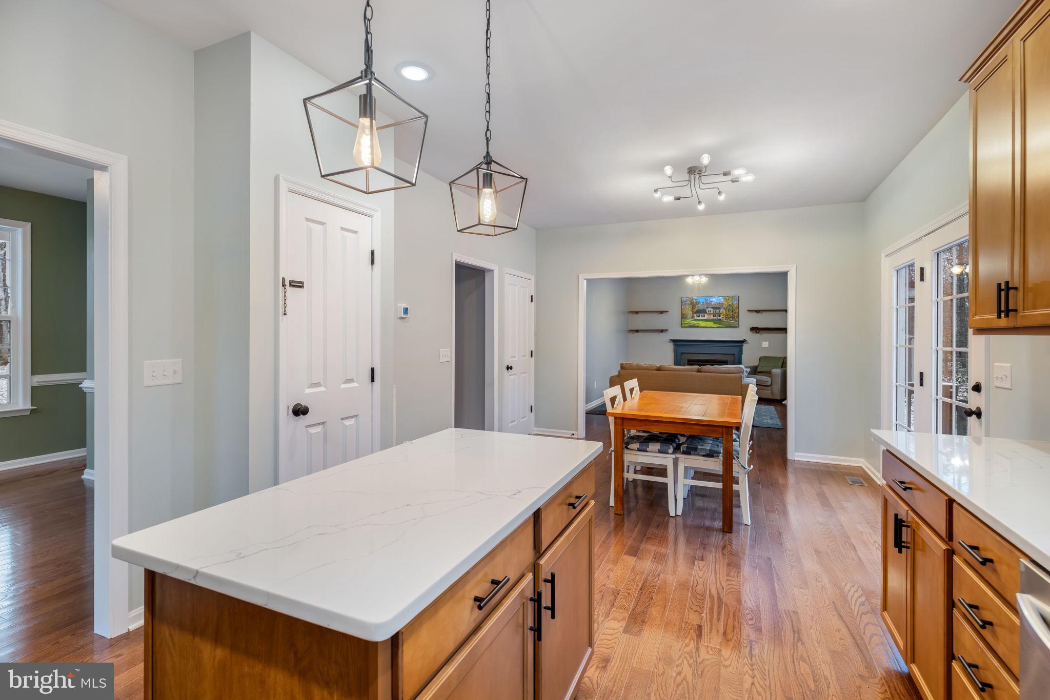 12611 WILDERNESS PARK DRIVE