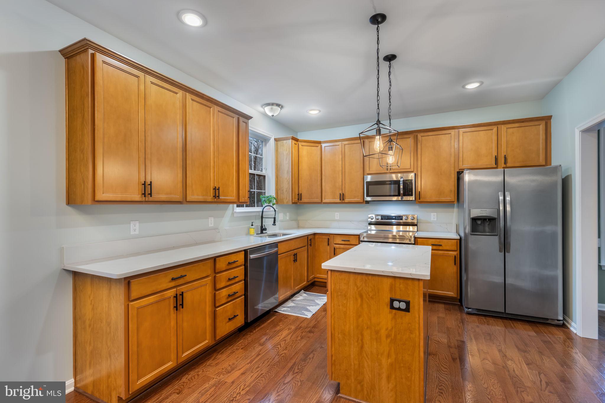 12611 WILDERNESS PARK DRIVE