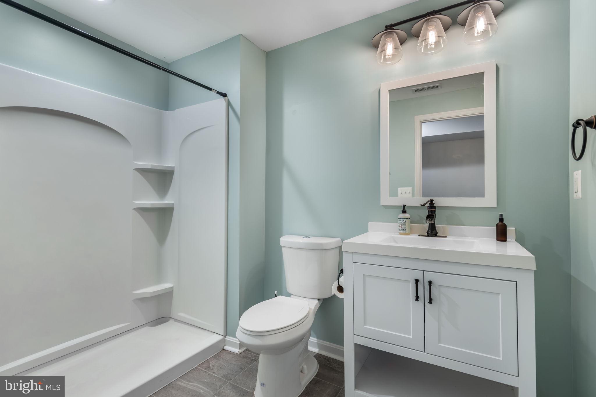 12611 WILDERNESS PARK DRIVE