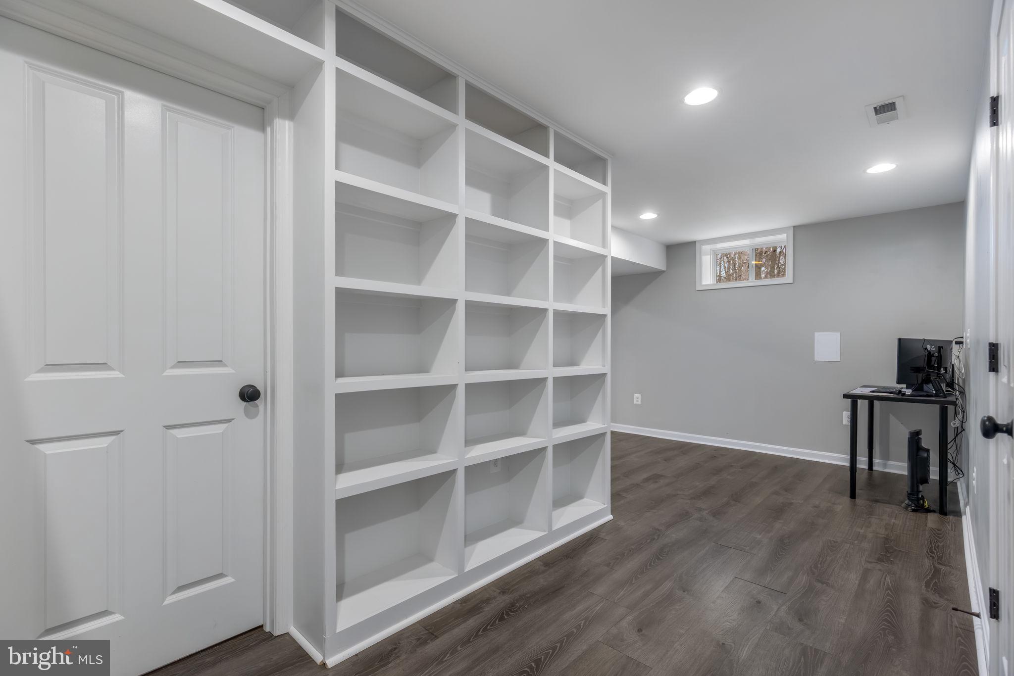 12611 WILDERNESS PARK DRIVE