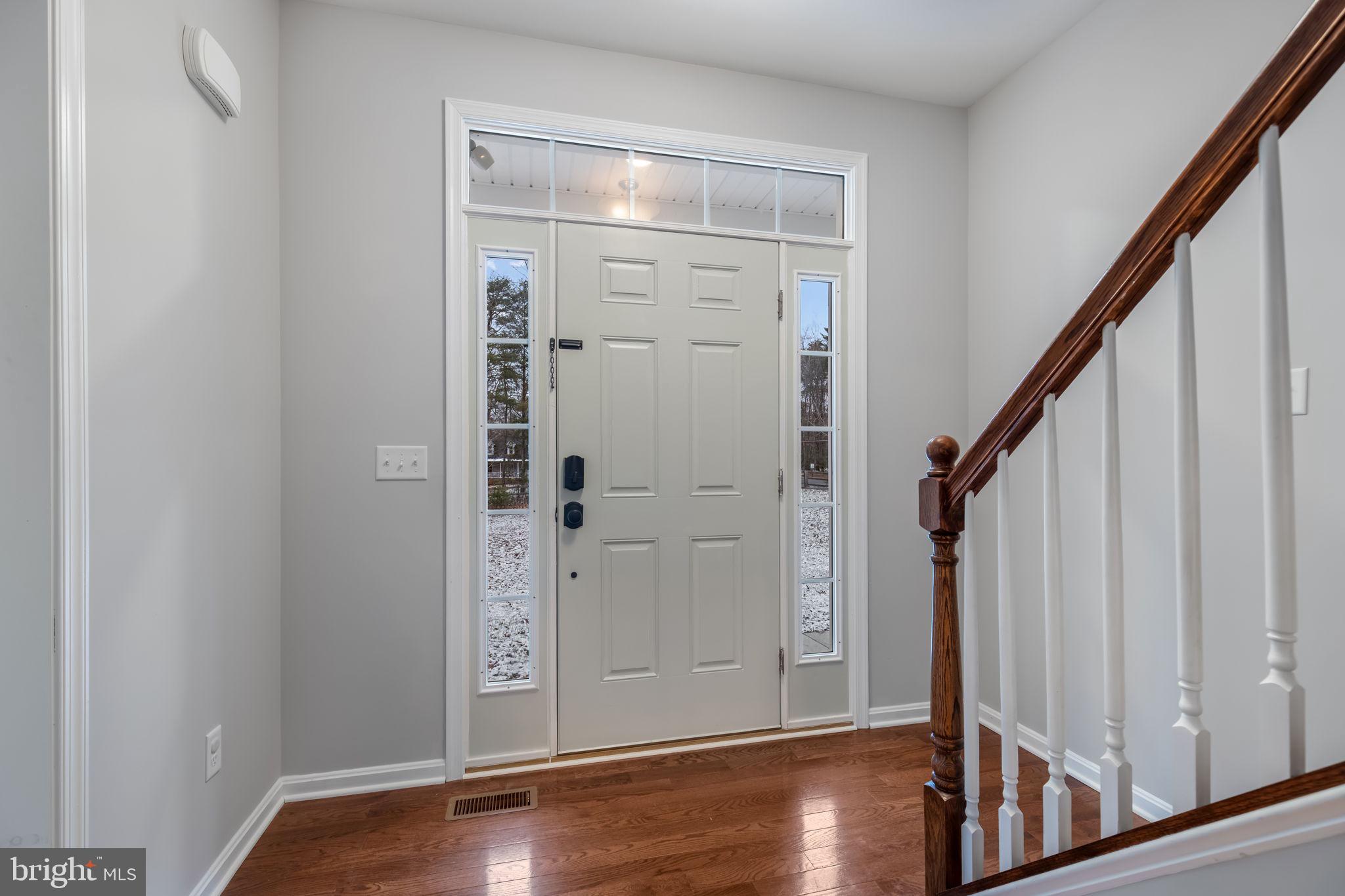 12611 WILDERNESS PARK DRIVE