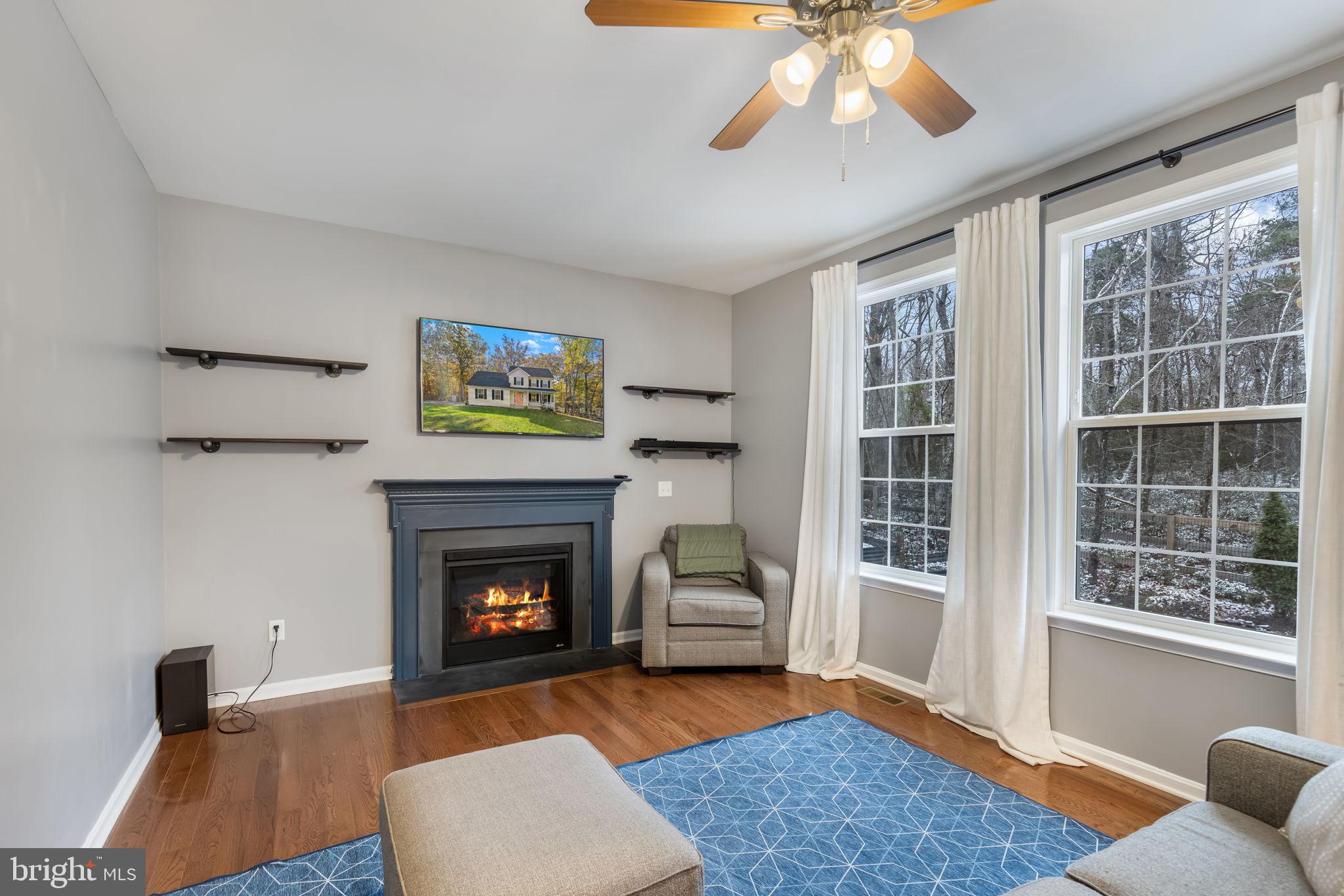 12611 WILDERNESS PARK DRIVE