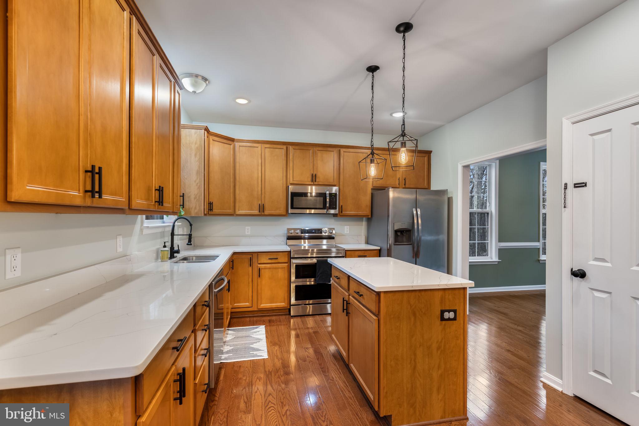 12611 WILDERNESS PARK DRIVE