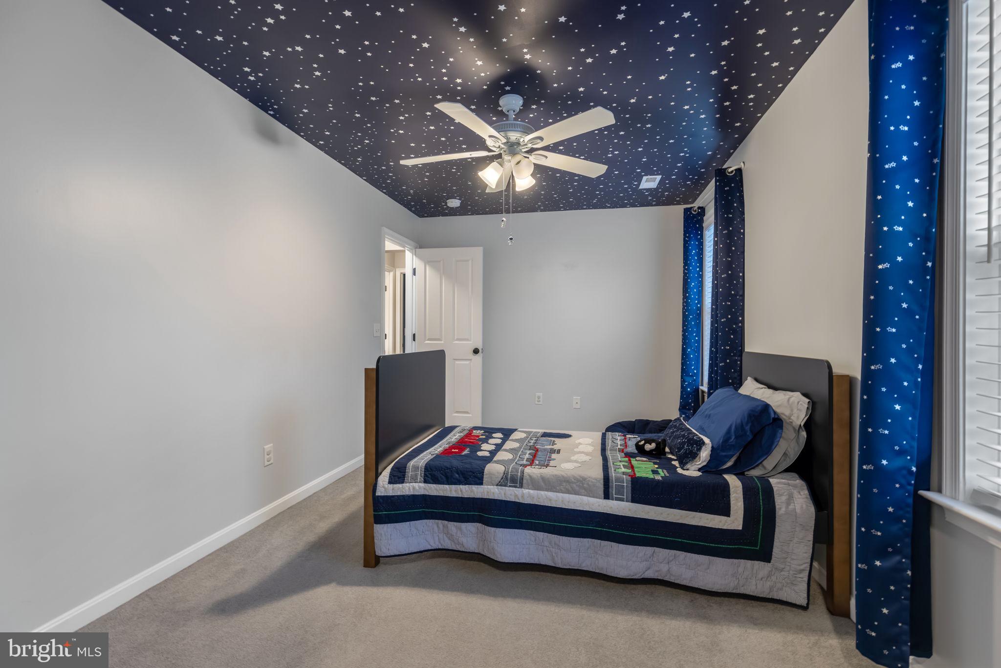 12611 WILDERNESS PARK DRIVE