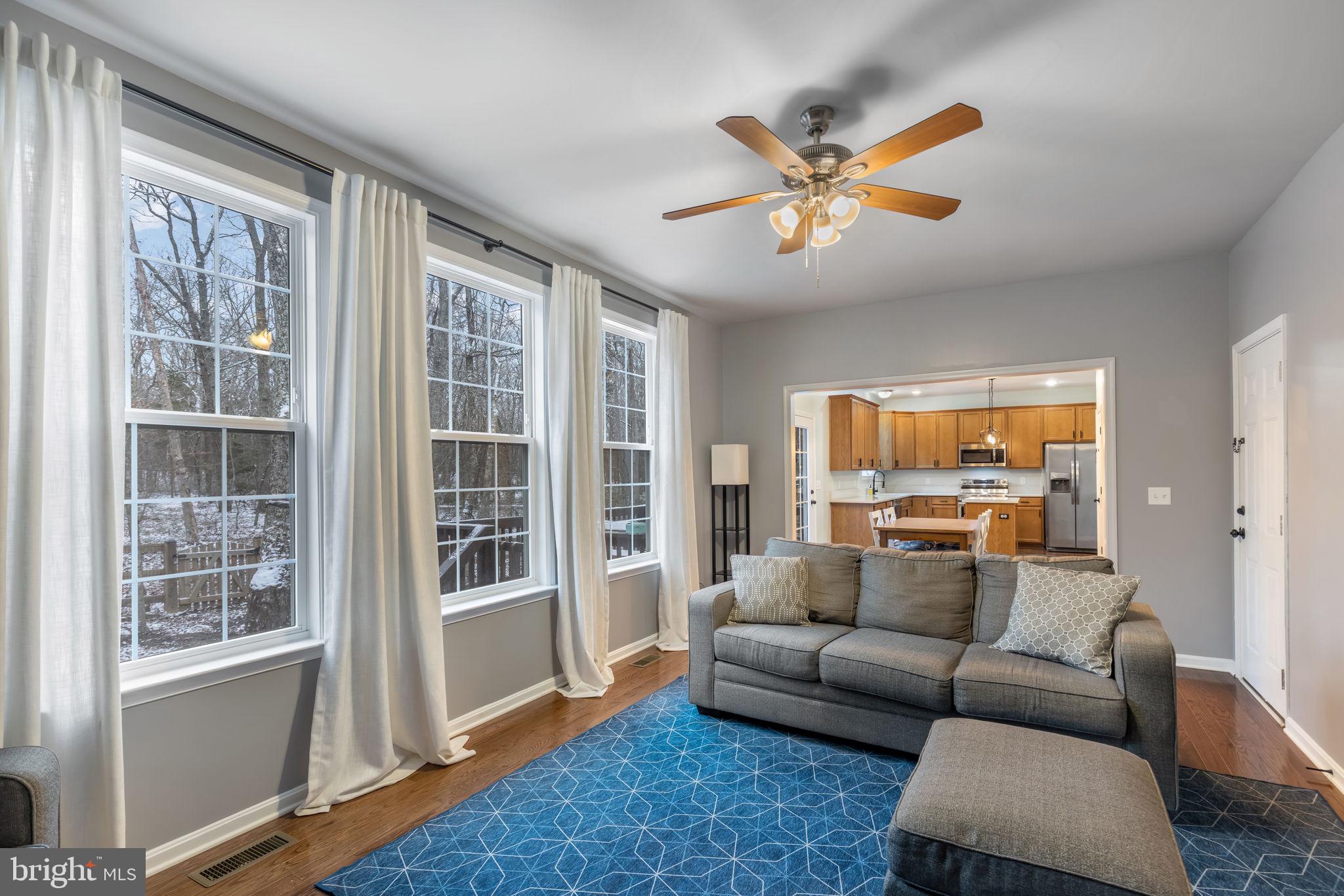 12611 WILDERNESS PARK DRIVE