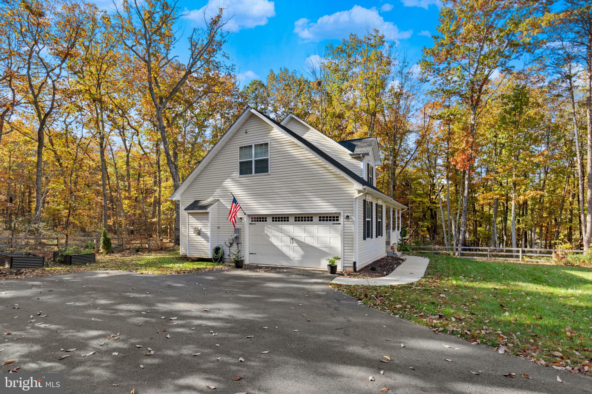 12611 WILDERNESS PARK DRIVE