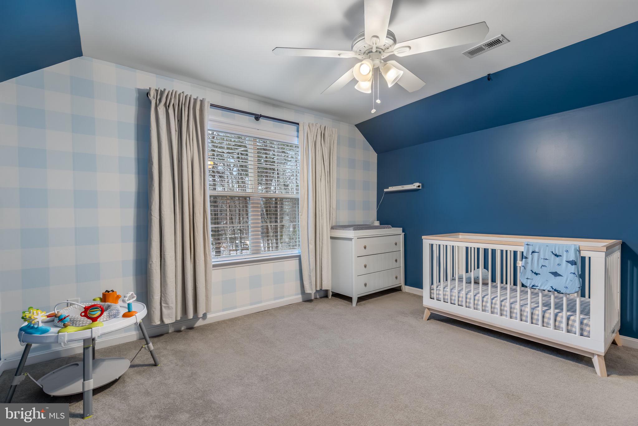 12611 WILDERNESS PARK DRIVE