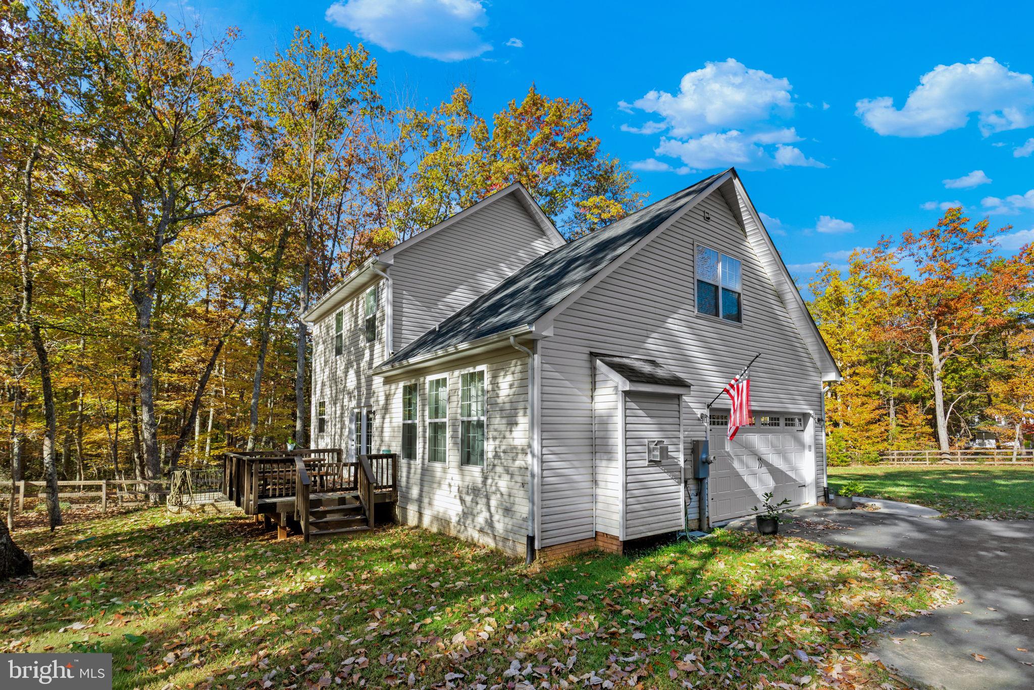 12611 WILDERNESS PARK DRIVE