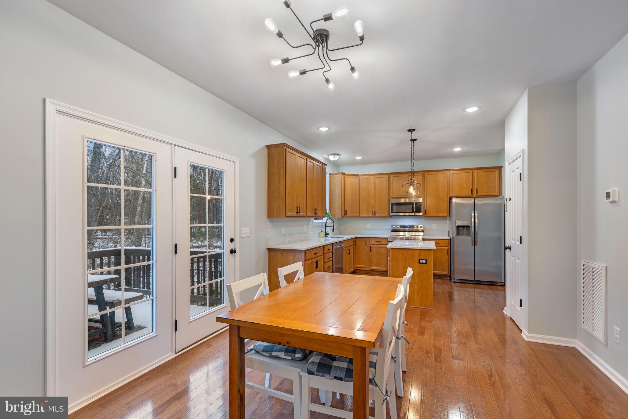 12611 WILDERNESS PARK DRIVE