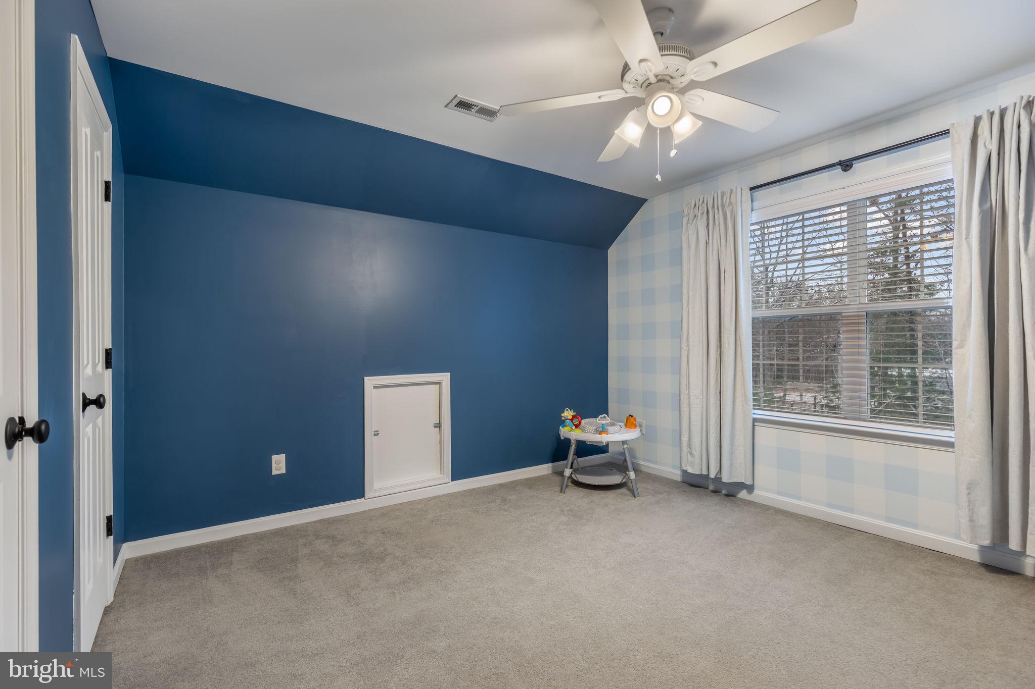 12611 WILDERNESS PARK DRIVE