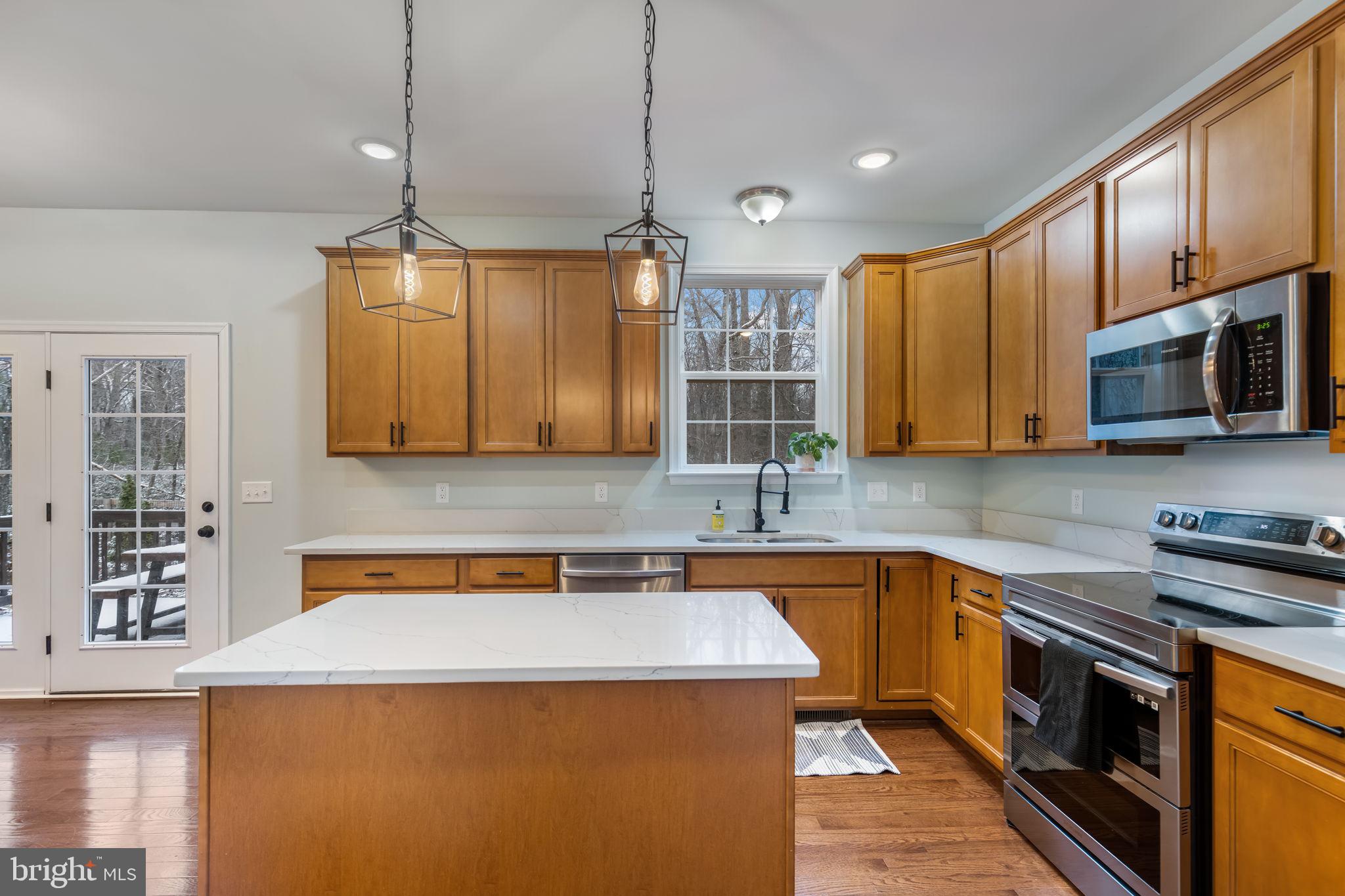 12611 WILDERNESS PARK DRIVE