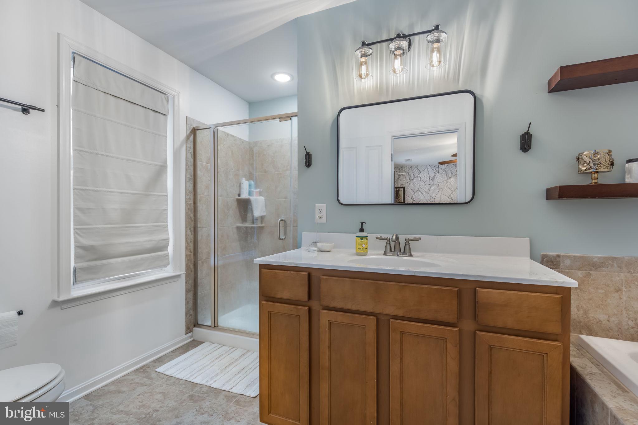 12611 WILDERNESS PARK DRIVE