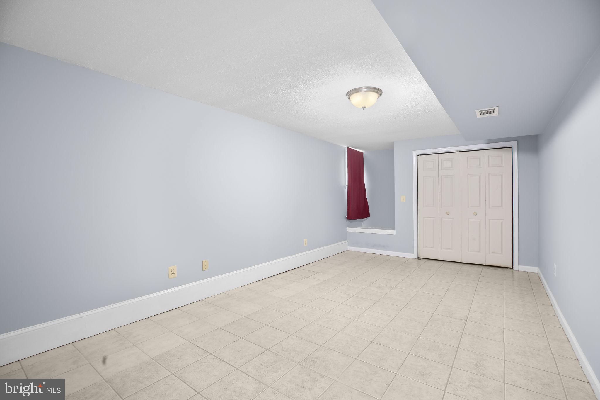 11210 SPRINGFIELD DRIVE