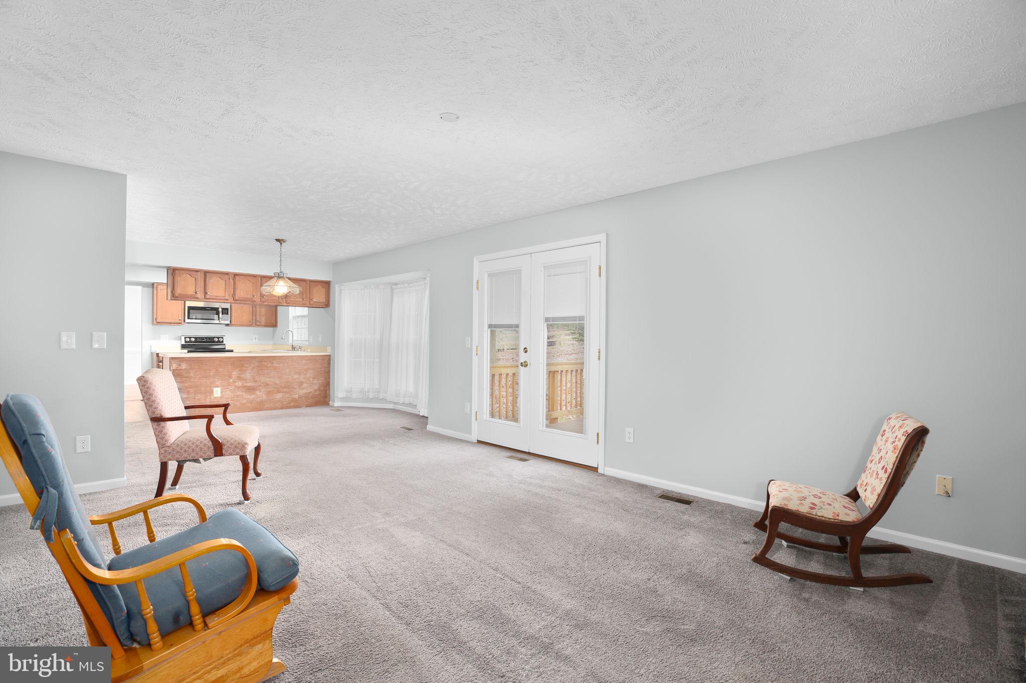 11210 SPRINGFIELD DRIVE