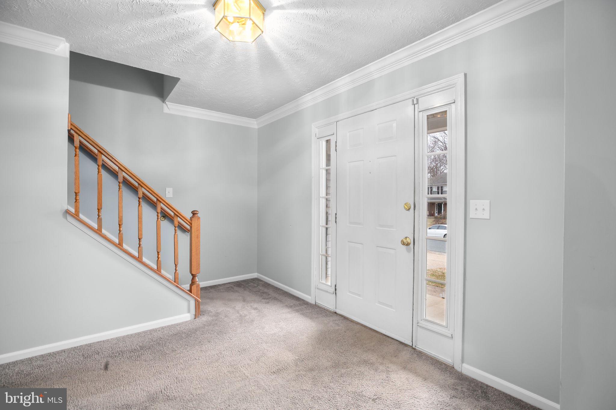 11210 SPRINGFIELD DRIVE