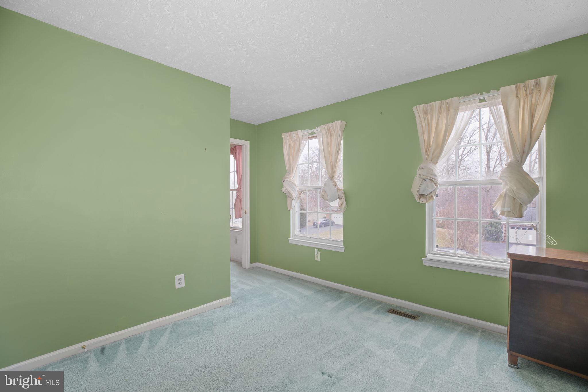 11210 SPRINGFIELD DRIVE