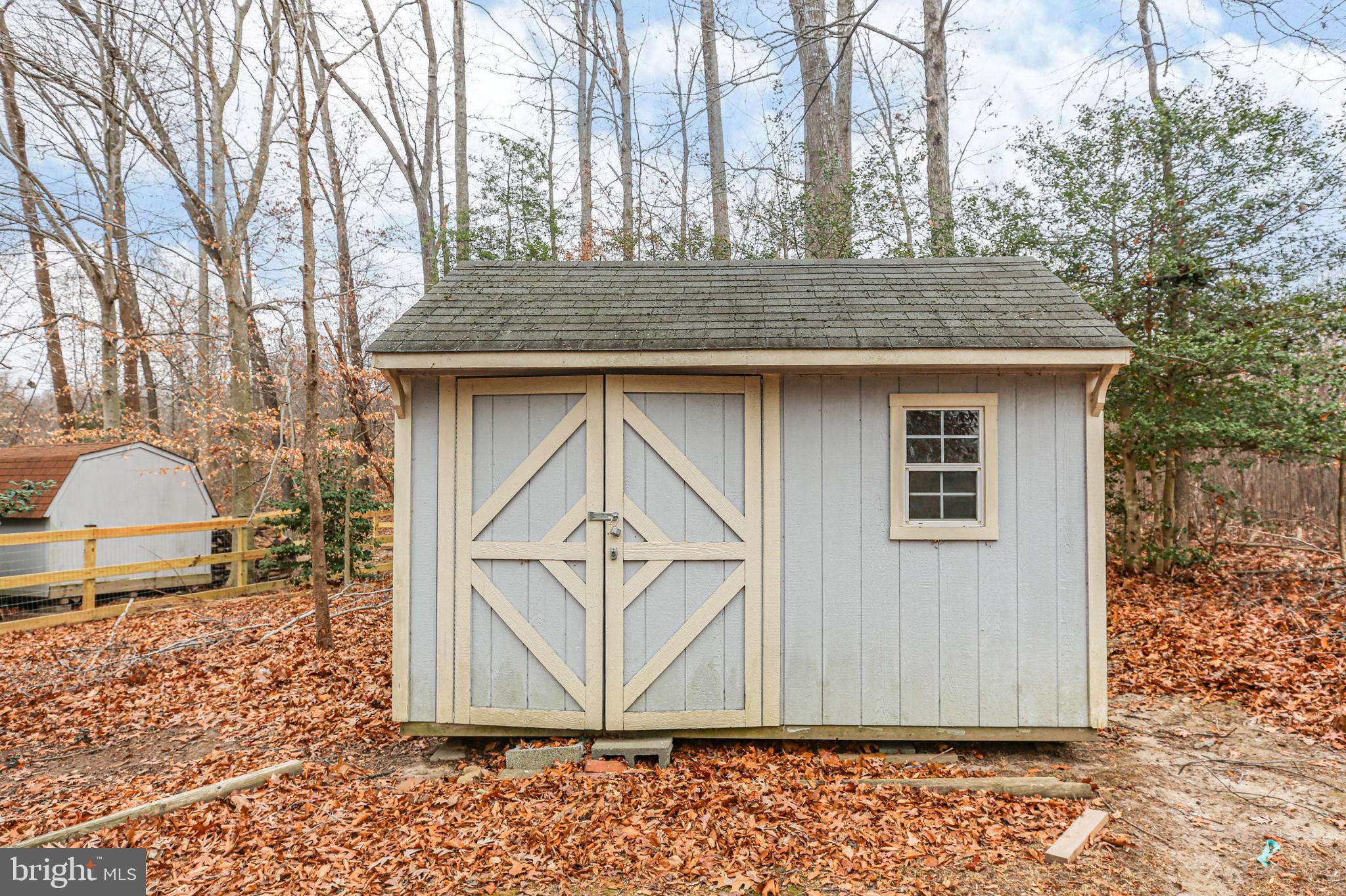 11210 SPRINGFIELD DRIVE