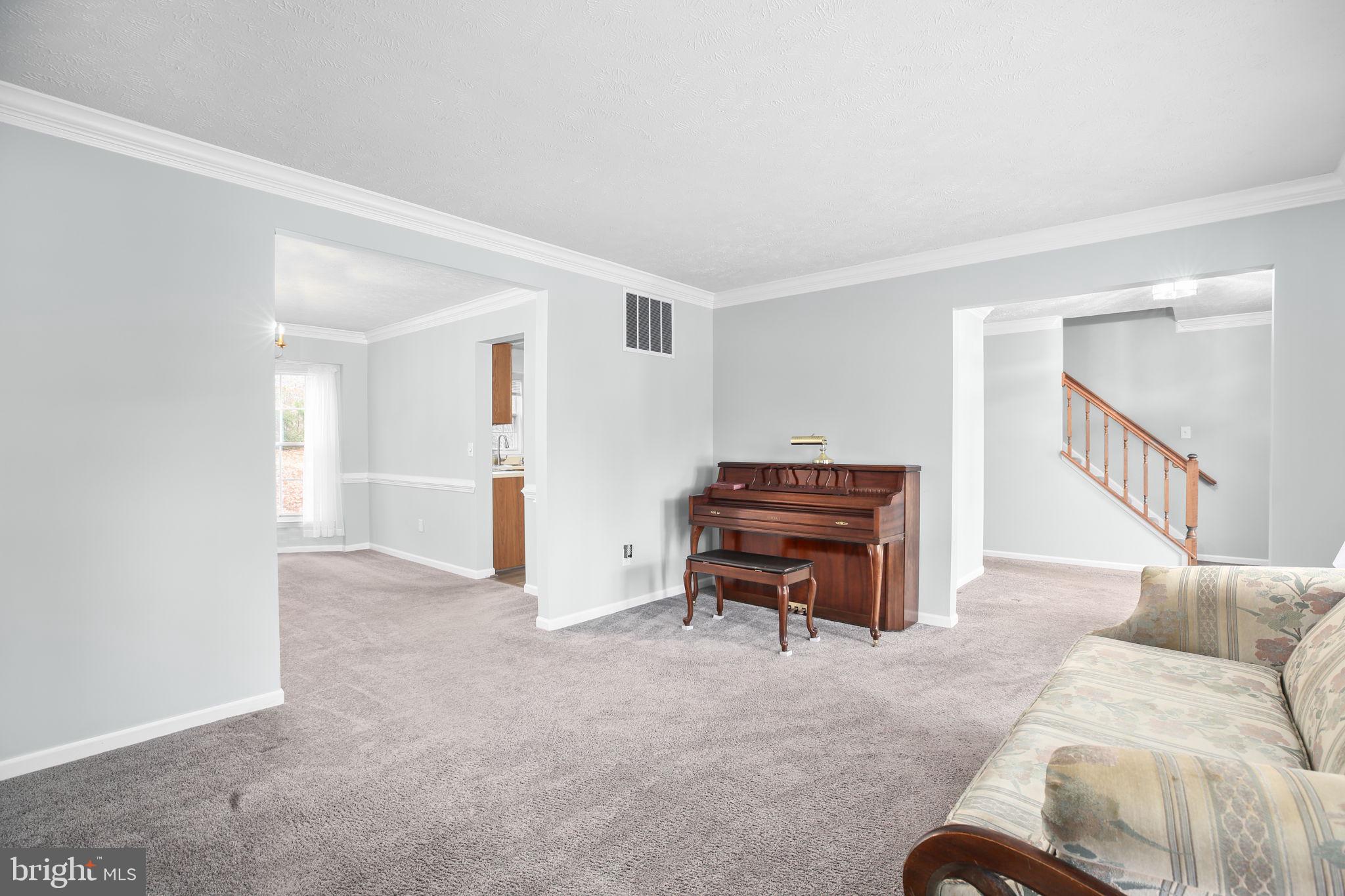 11210 SPRINGFIELD DRIVE