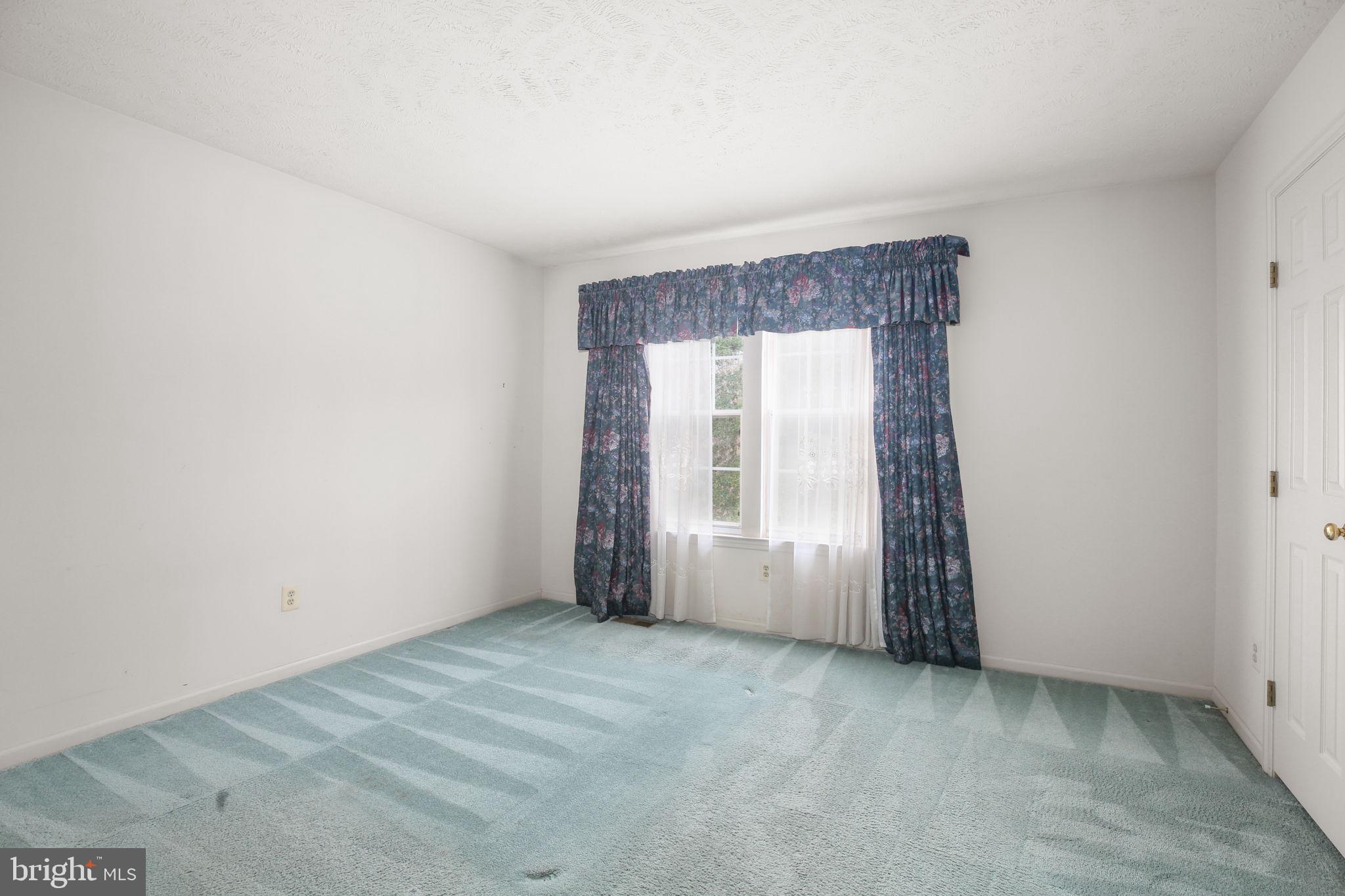 11210 SPRINGFIELD DRIVE