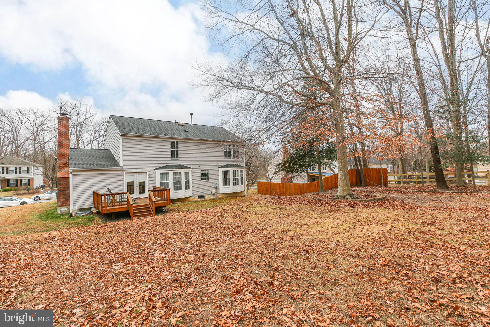 11210 SPRINGFIELD DRIVE