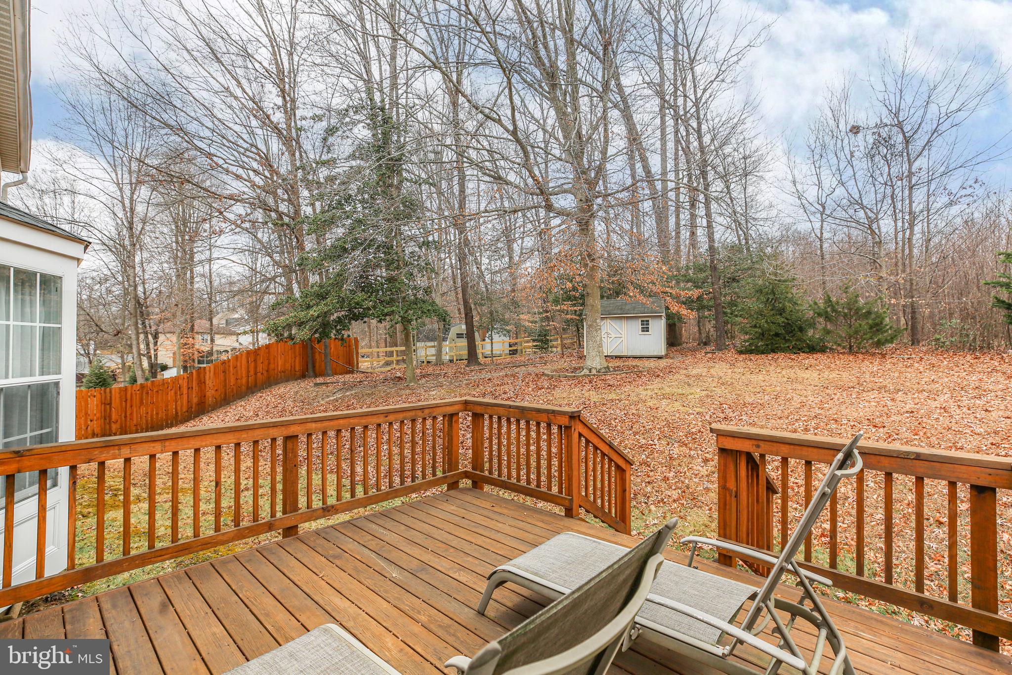 11210 SPRINGFIELD DRIVE