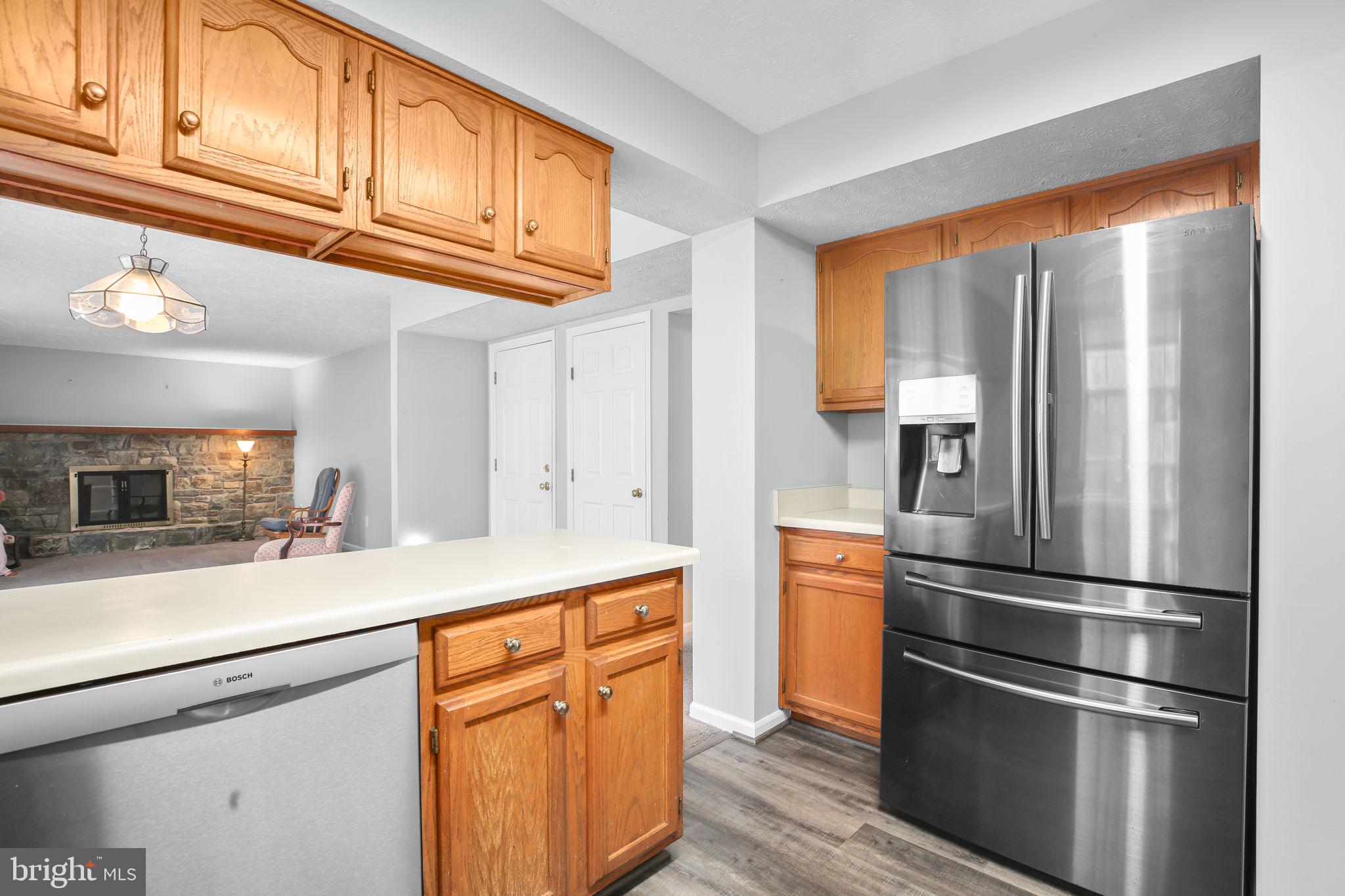 11210 SPRINGFIELD DRIVE