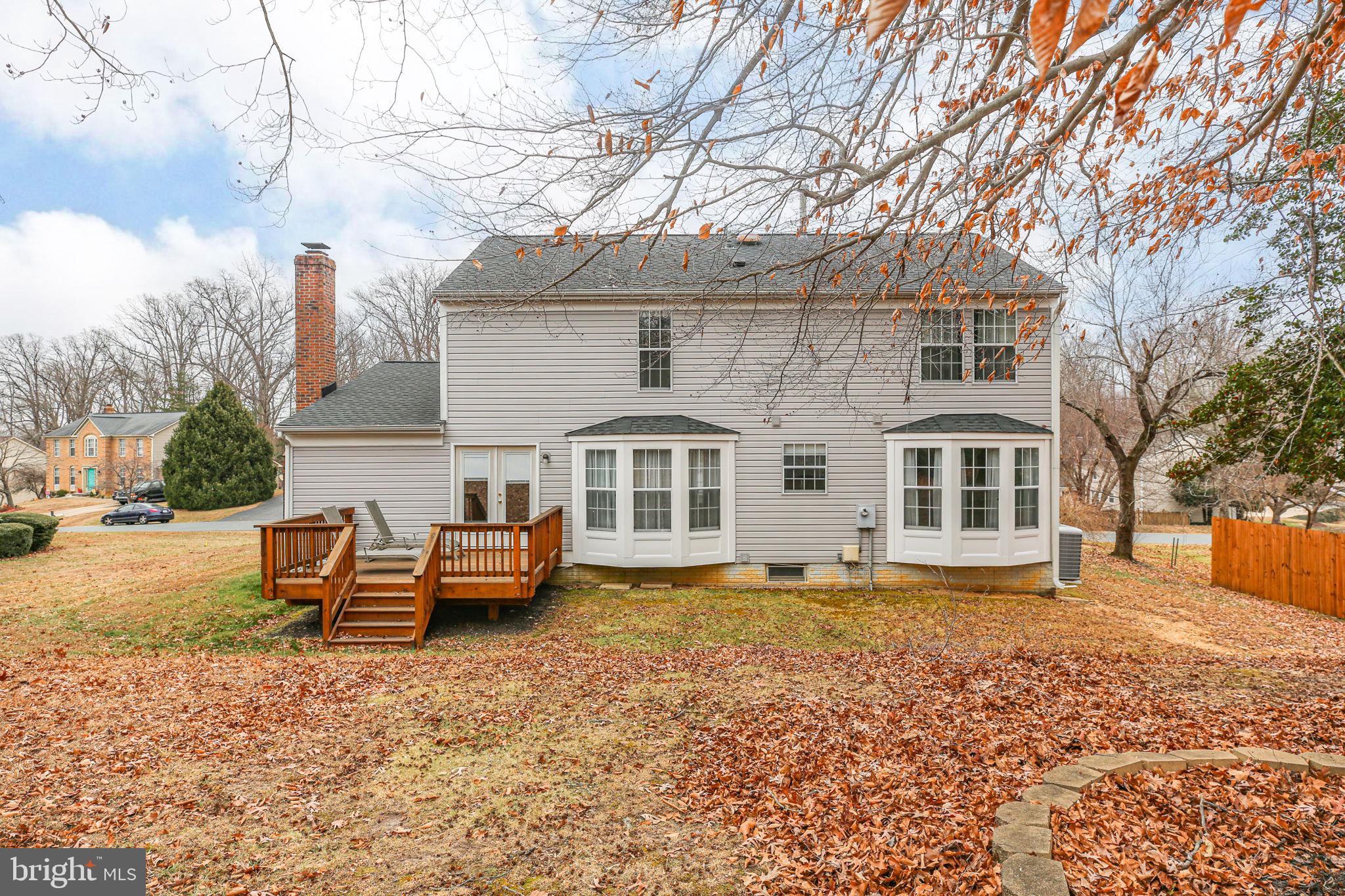 11210 SPRINGFIELD DRIVE