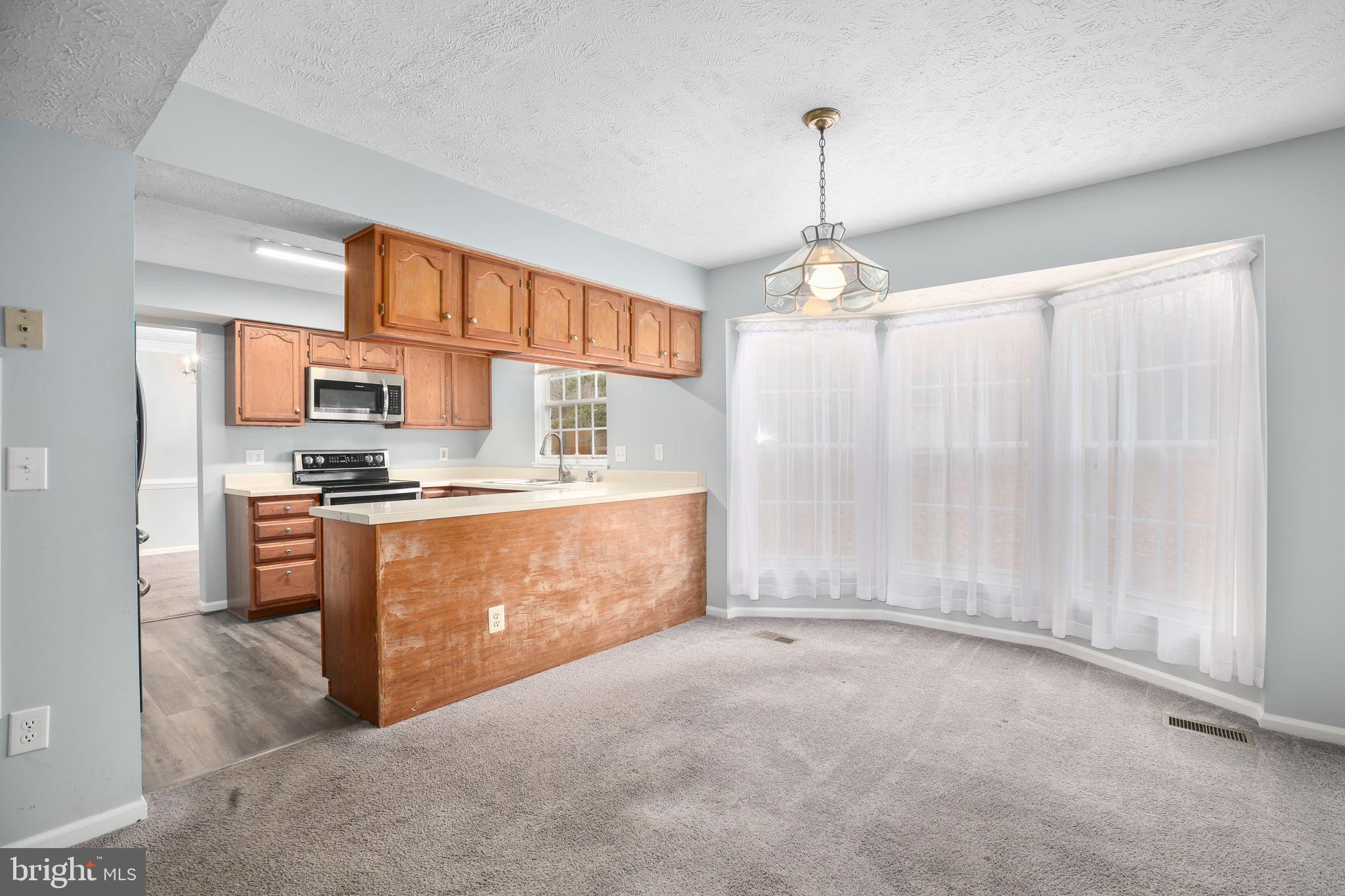 11210 SPRINGFIELD DRIVE