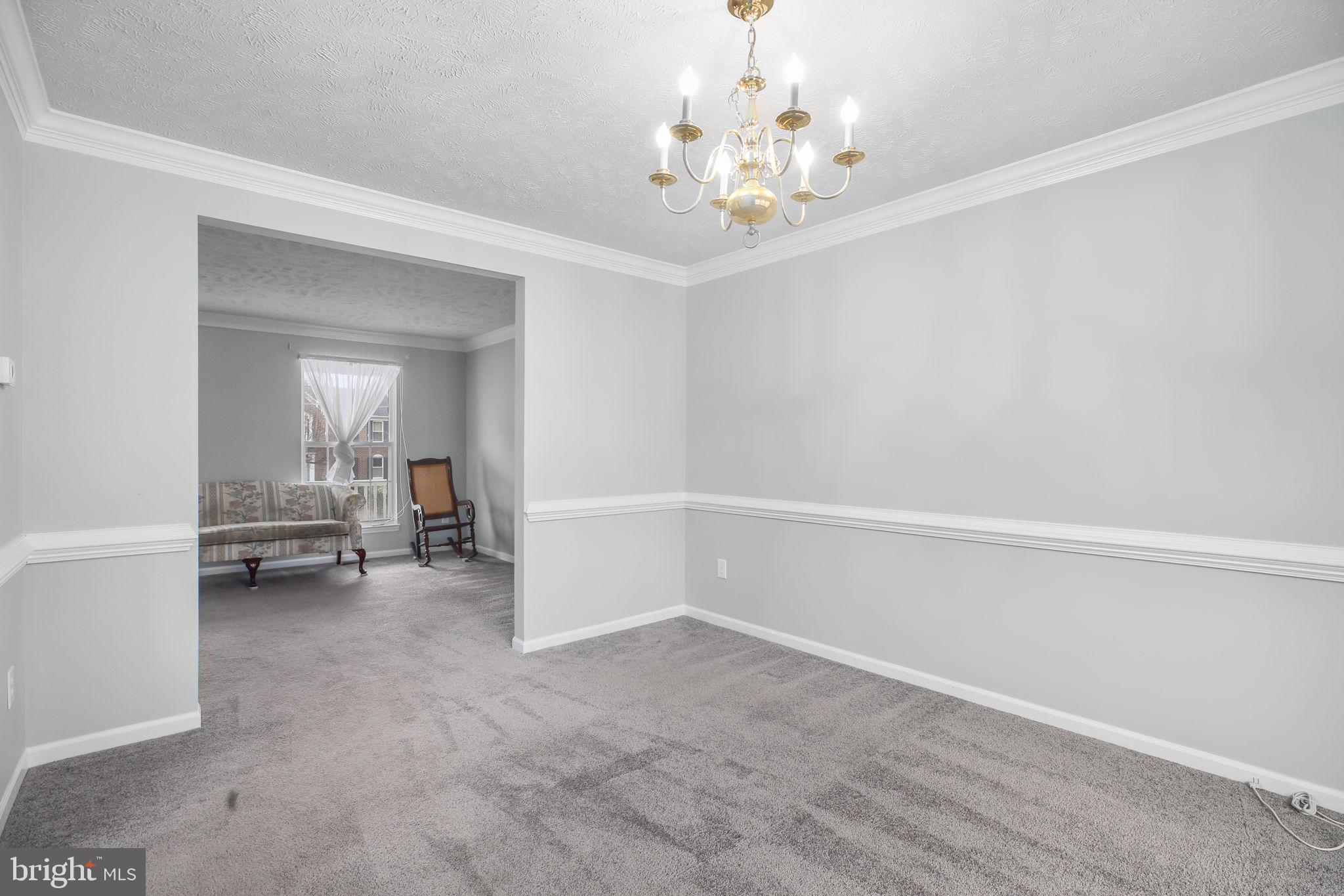 11210 SPRINGFIELD DRIVE