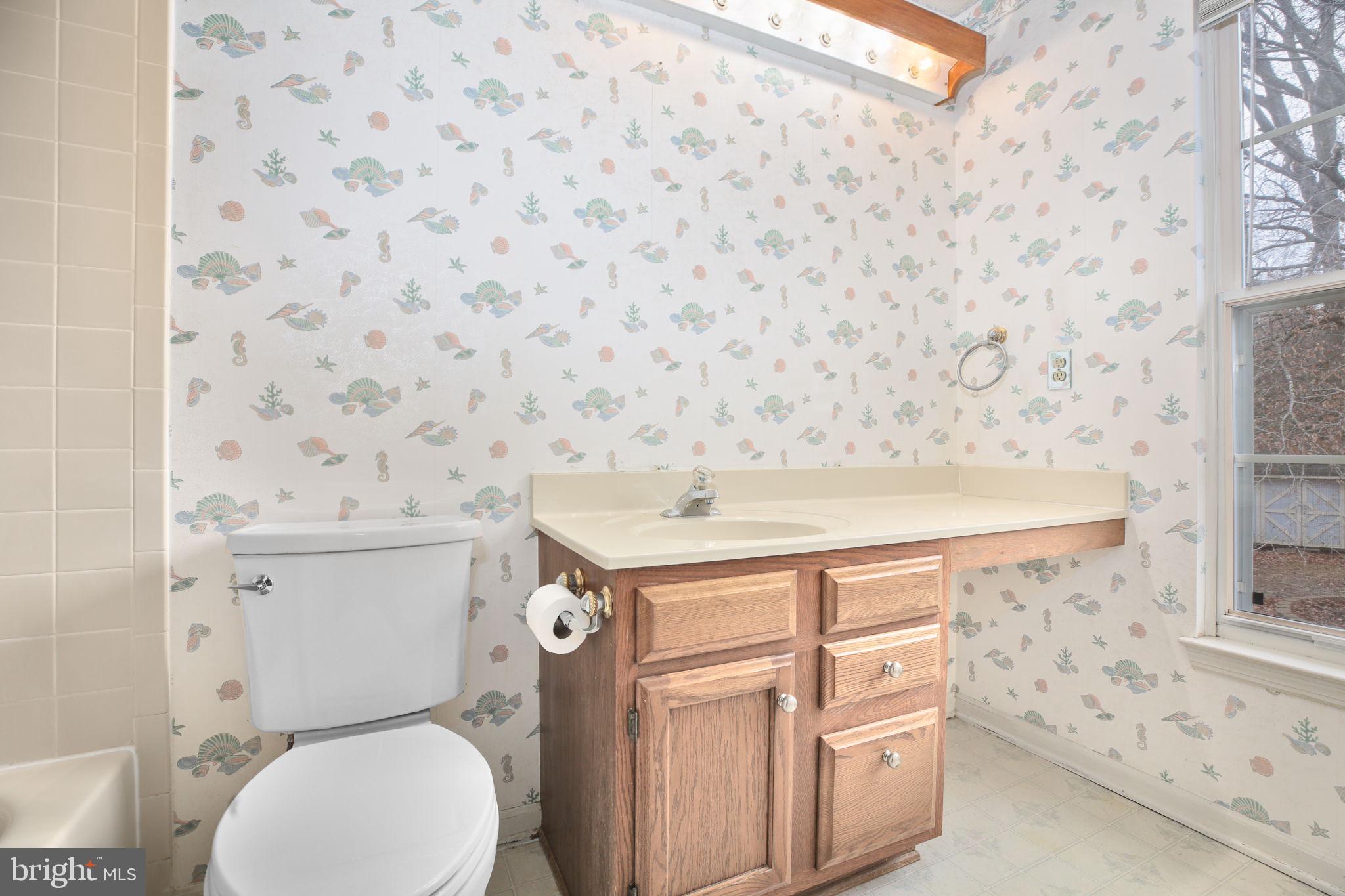 11210 SPRINGFIELD DRIVE