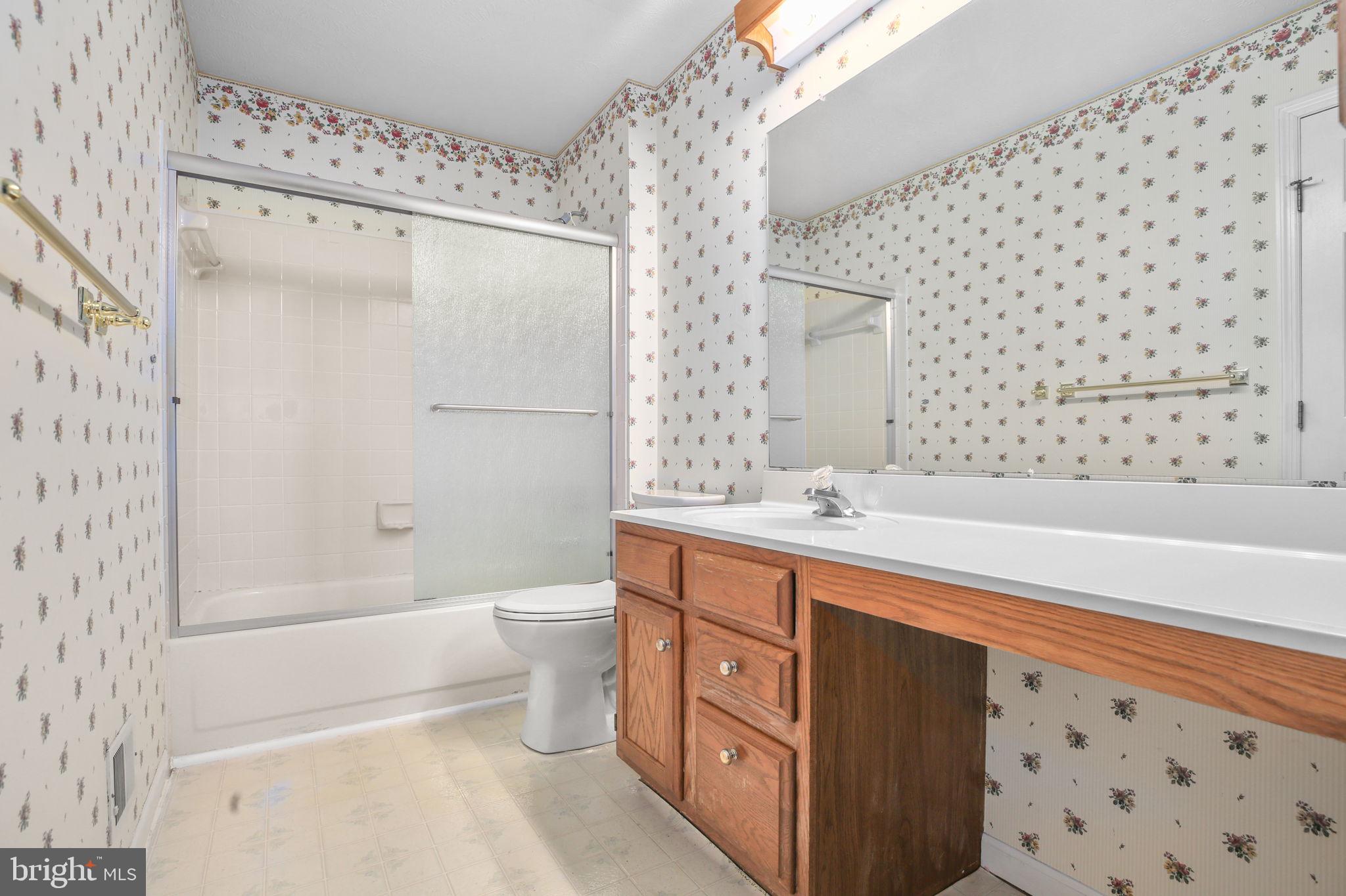 11210 SPRINGFIELD DRIVE