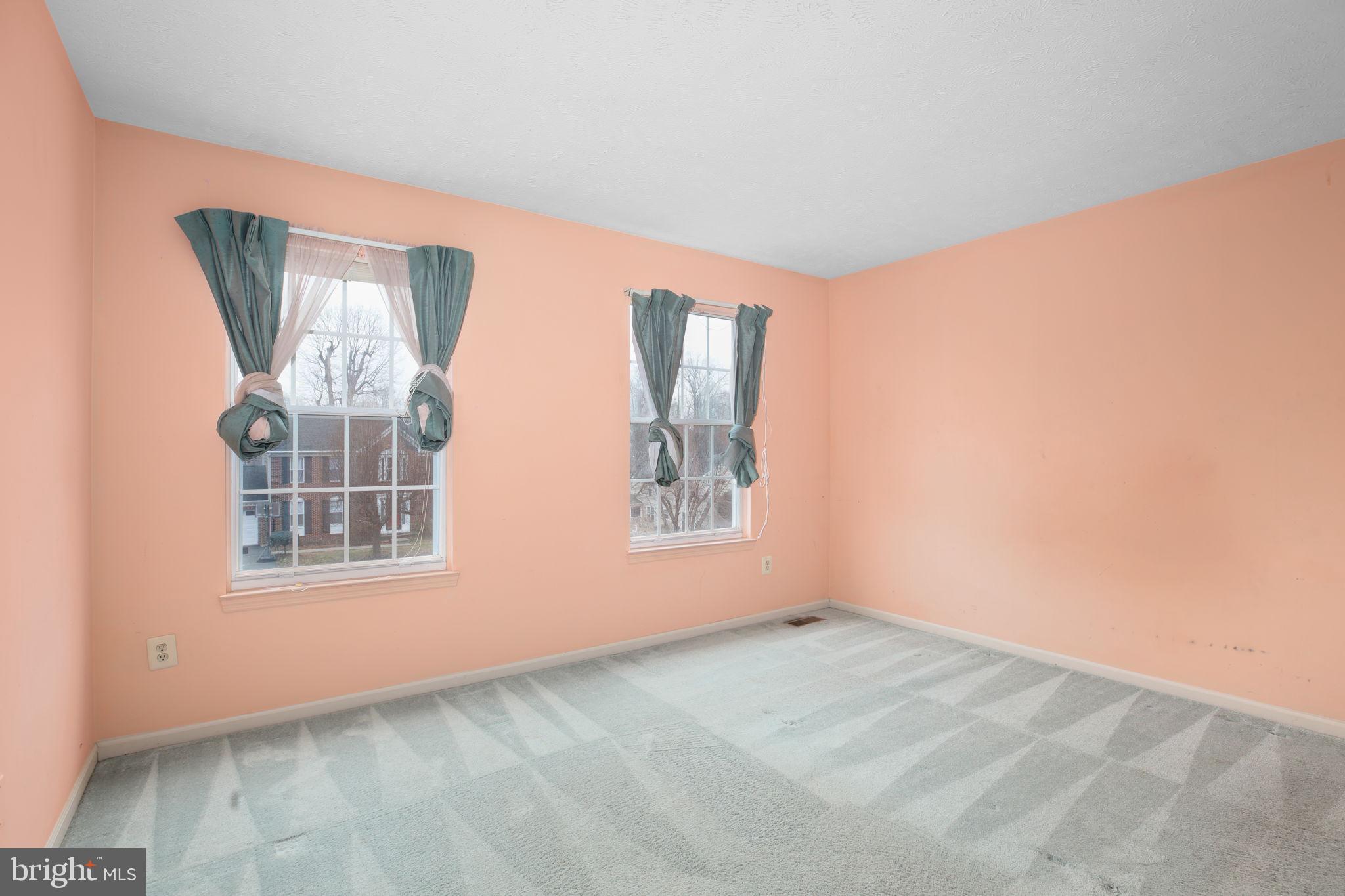 11210 SPRINGFIELD DRIVE