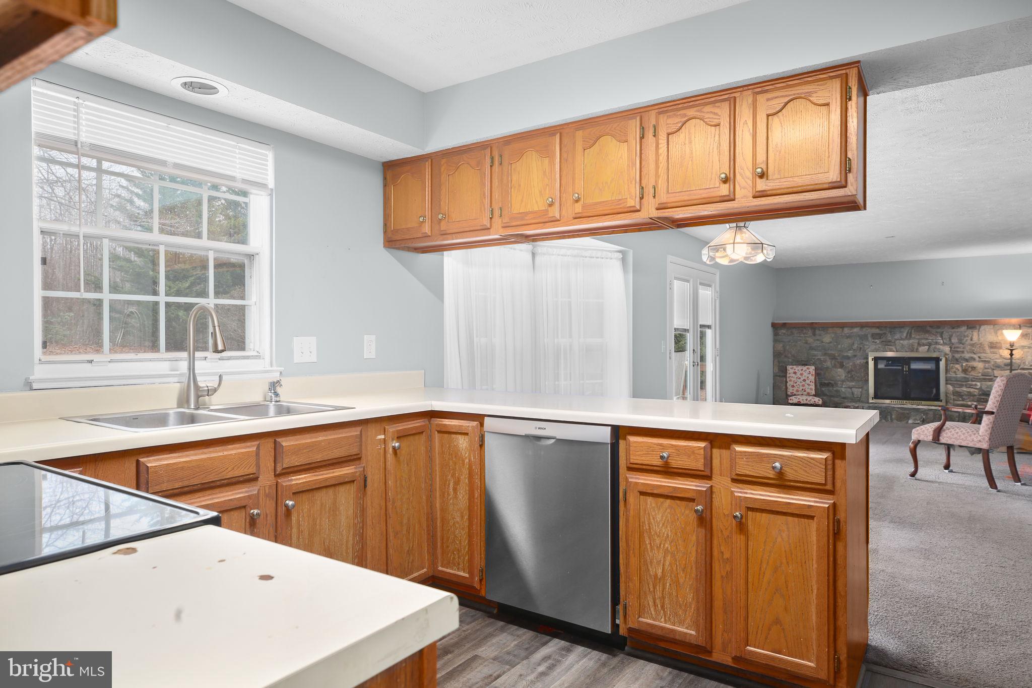 11210 SPRINGFIELD DRIVE