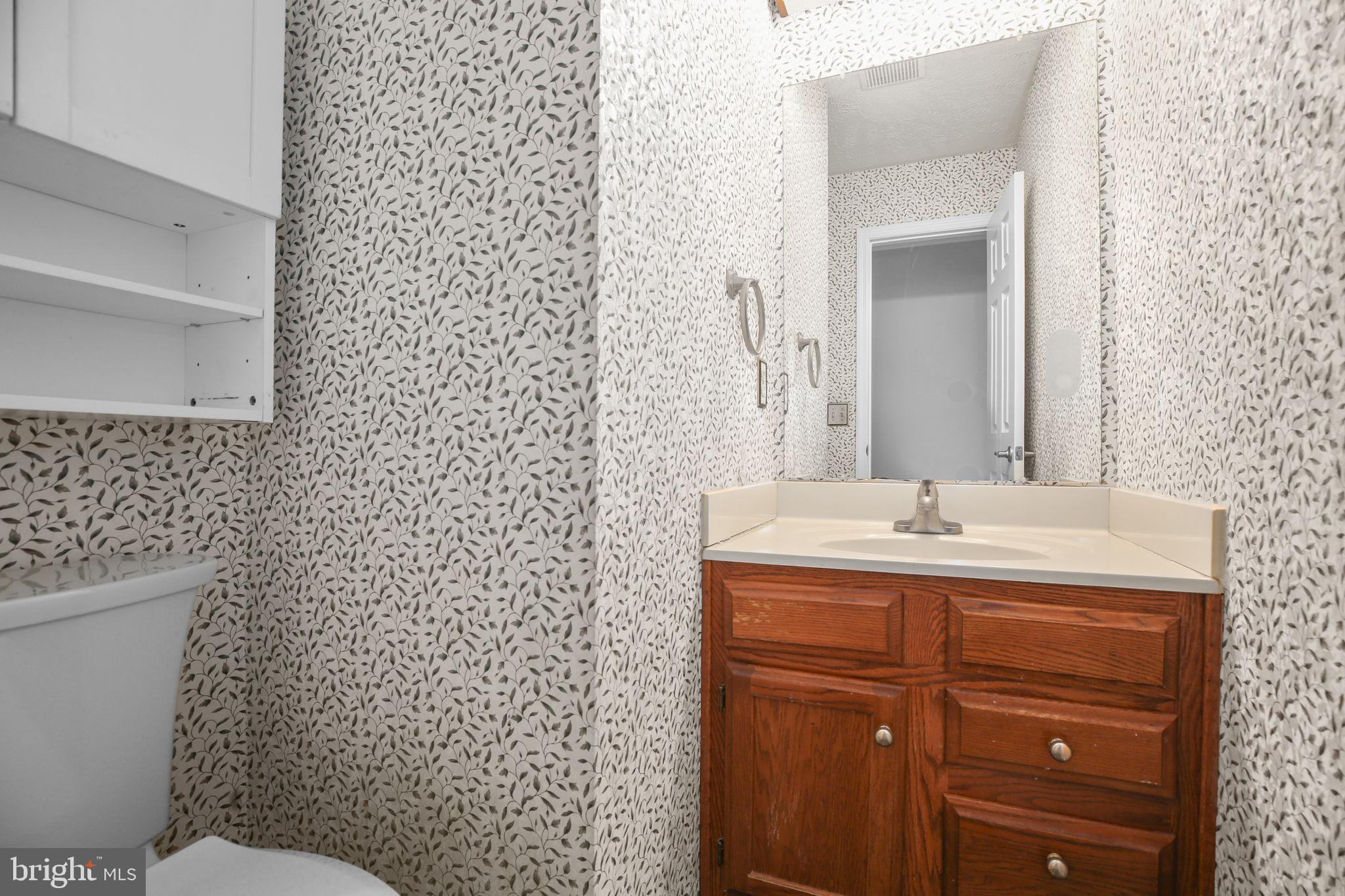 11210 SPRINGFIELD DRIVE