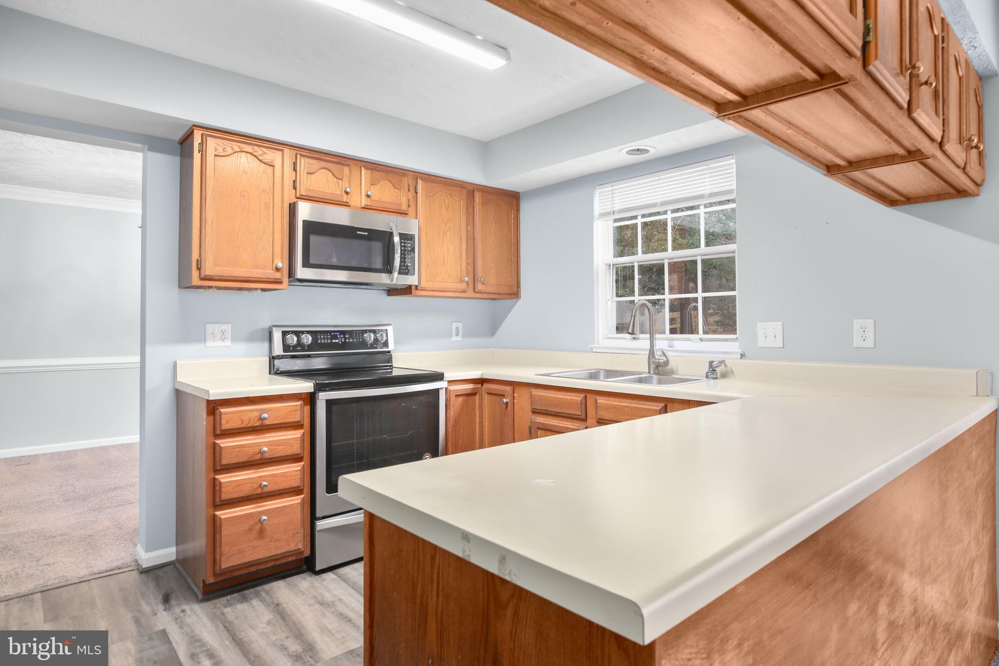 11210 SPRINGFIELD DRIVE