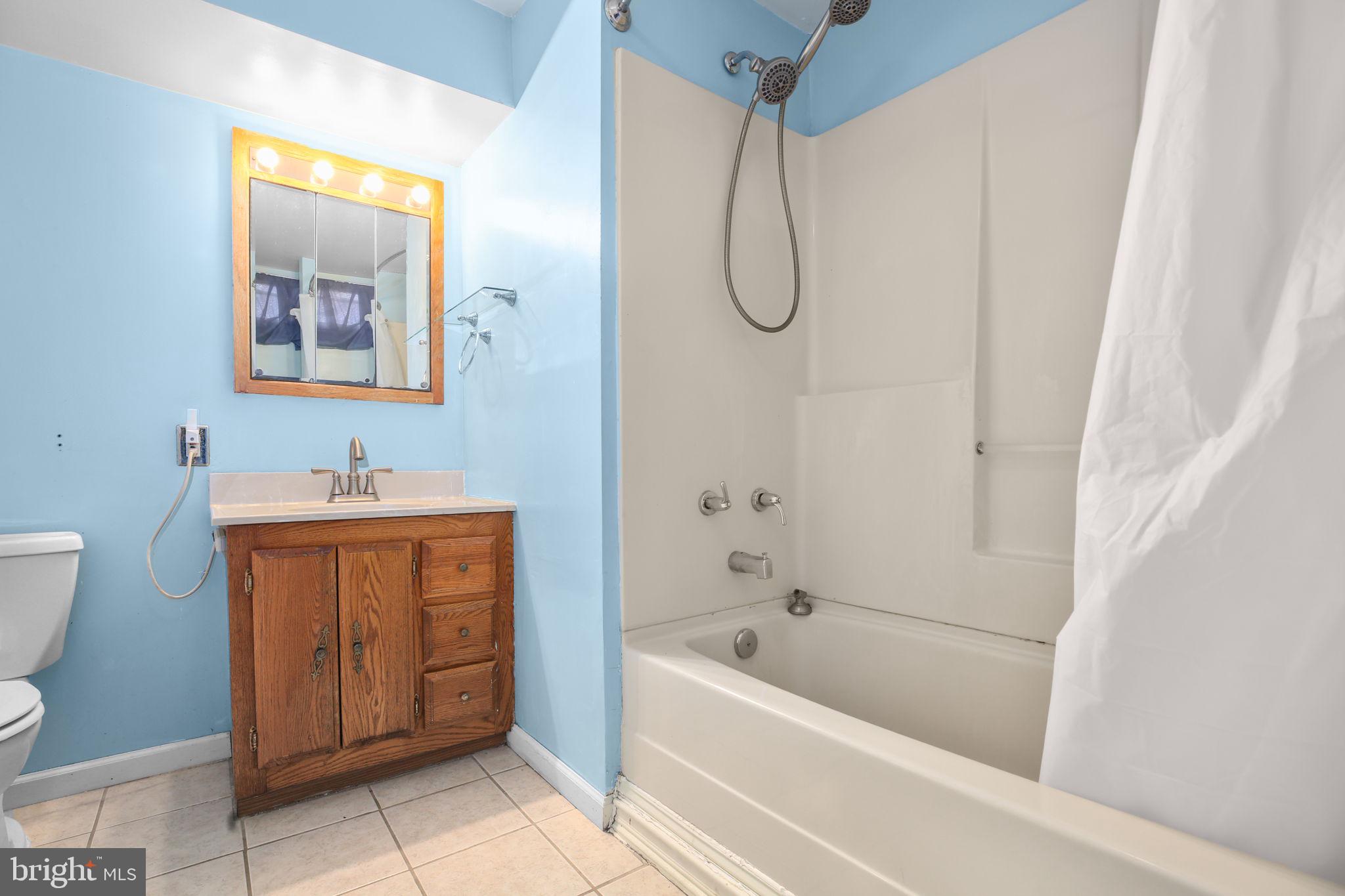 11210 SPRINGFIELD DRIVE