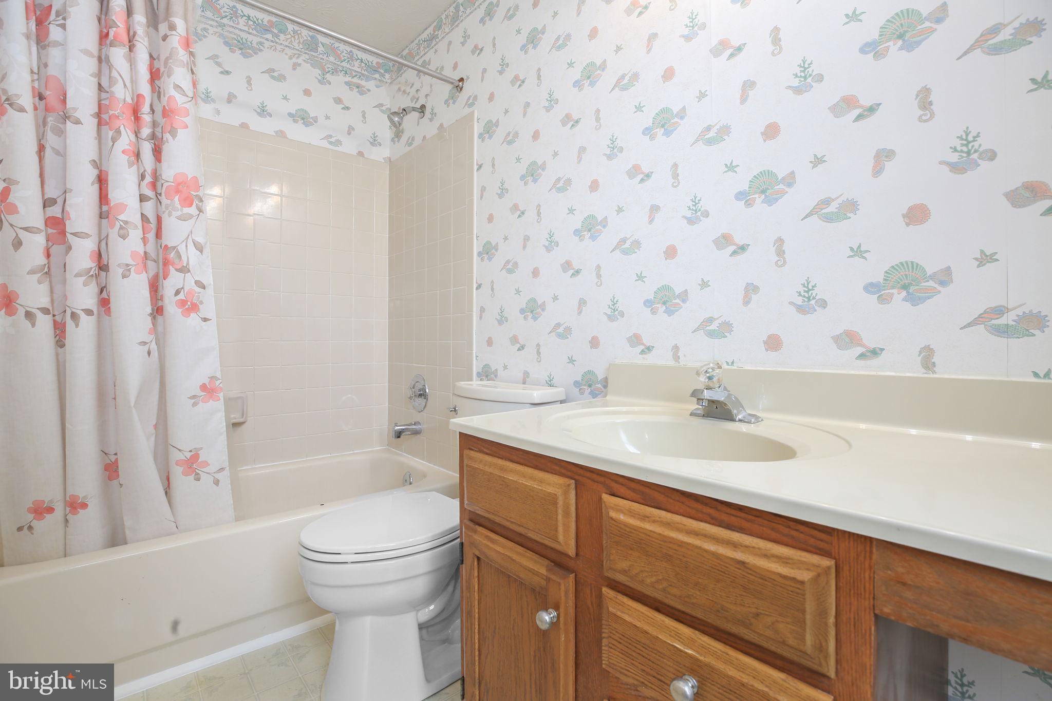 11210 SPRINGFIELD DRIVE