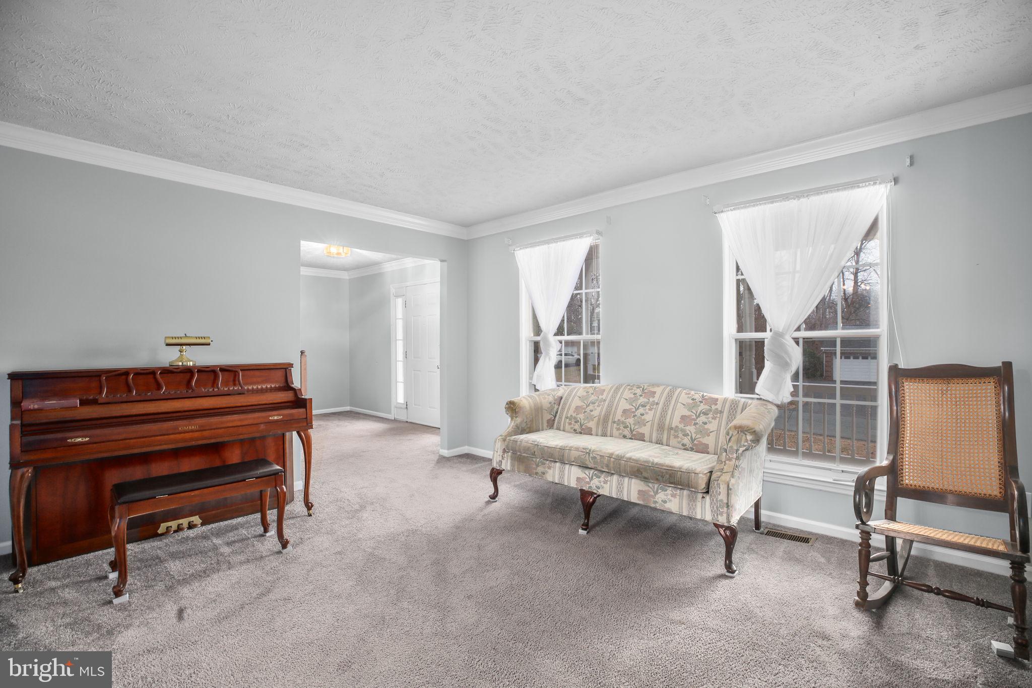 11210 SPRINGFIELD DRIVE