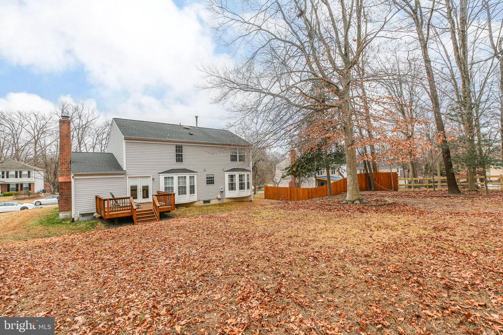11210 SPRINGFIELD DRIVE