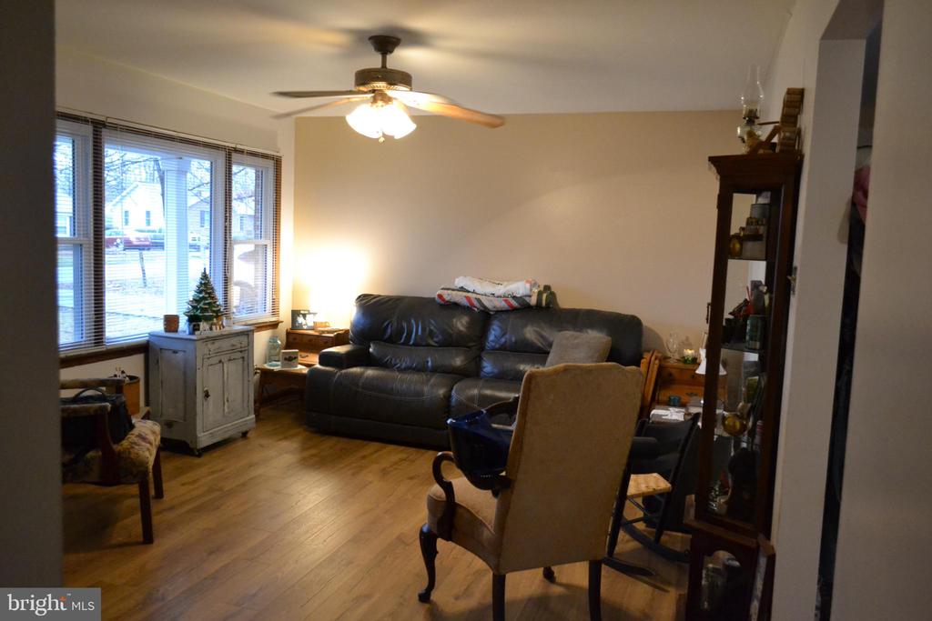 315 AZALIA DRIVE