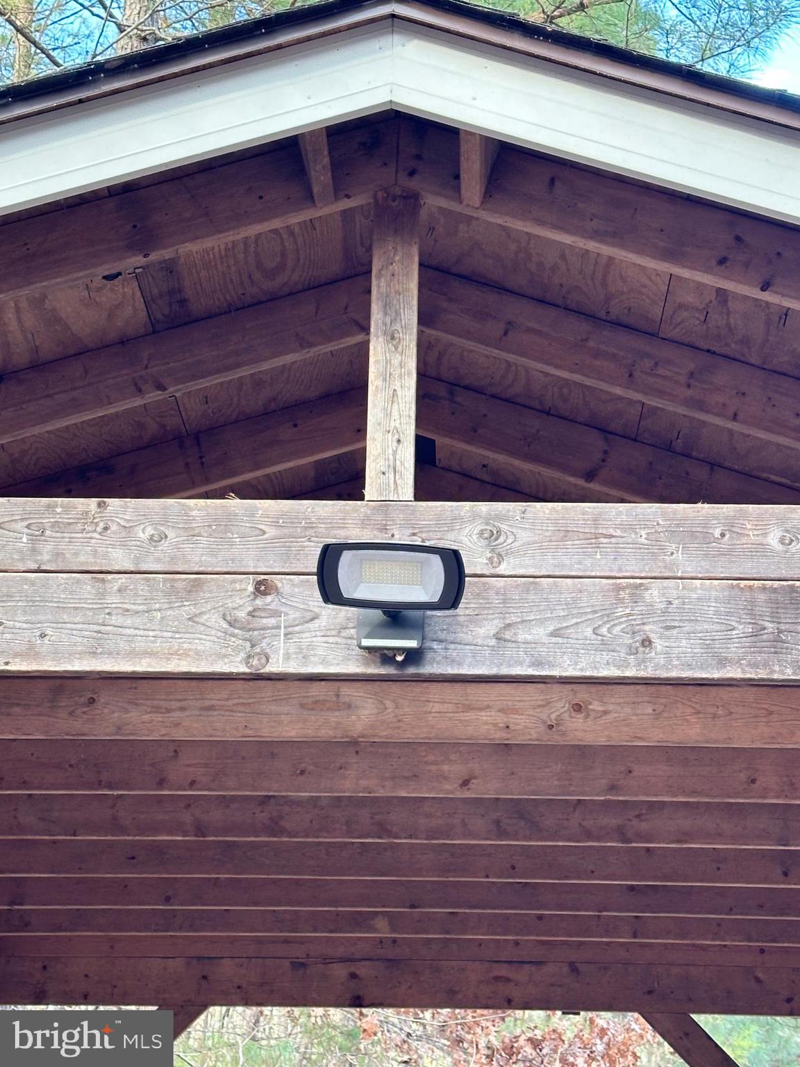 13319 W CATHARPIN ROAD