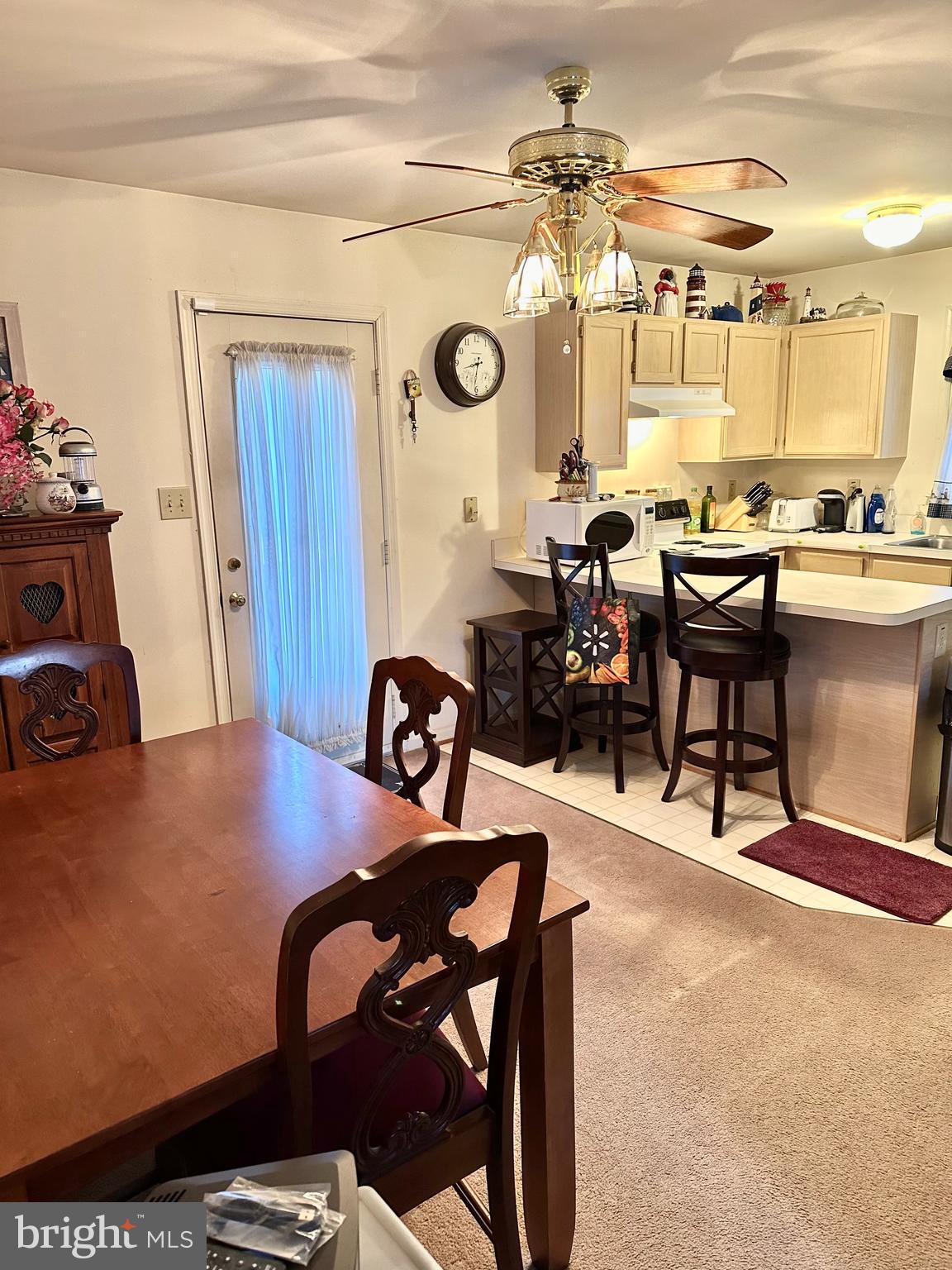 13319 W CATHARPIN ROAD