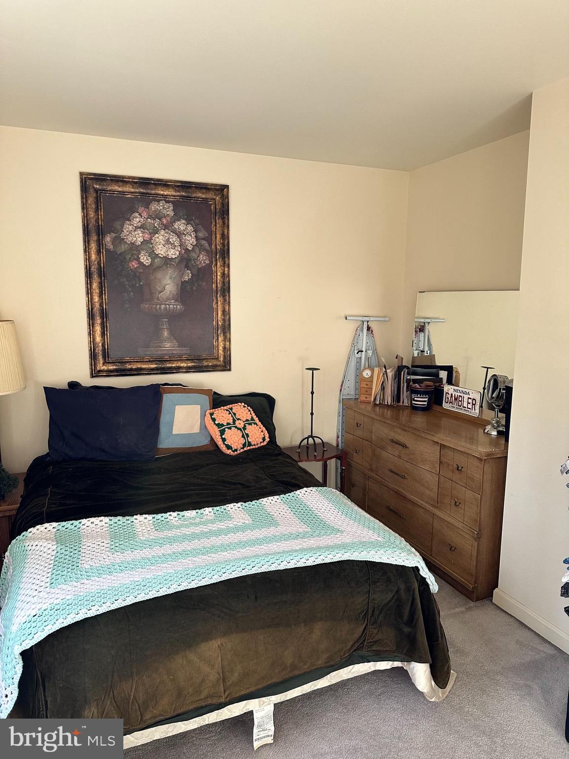 13319 W CATHARPIN ROAD