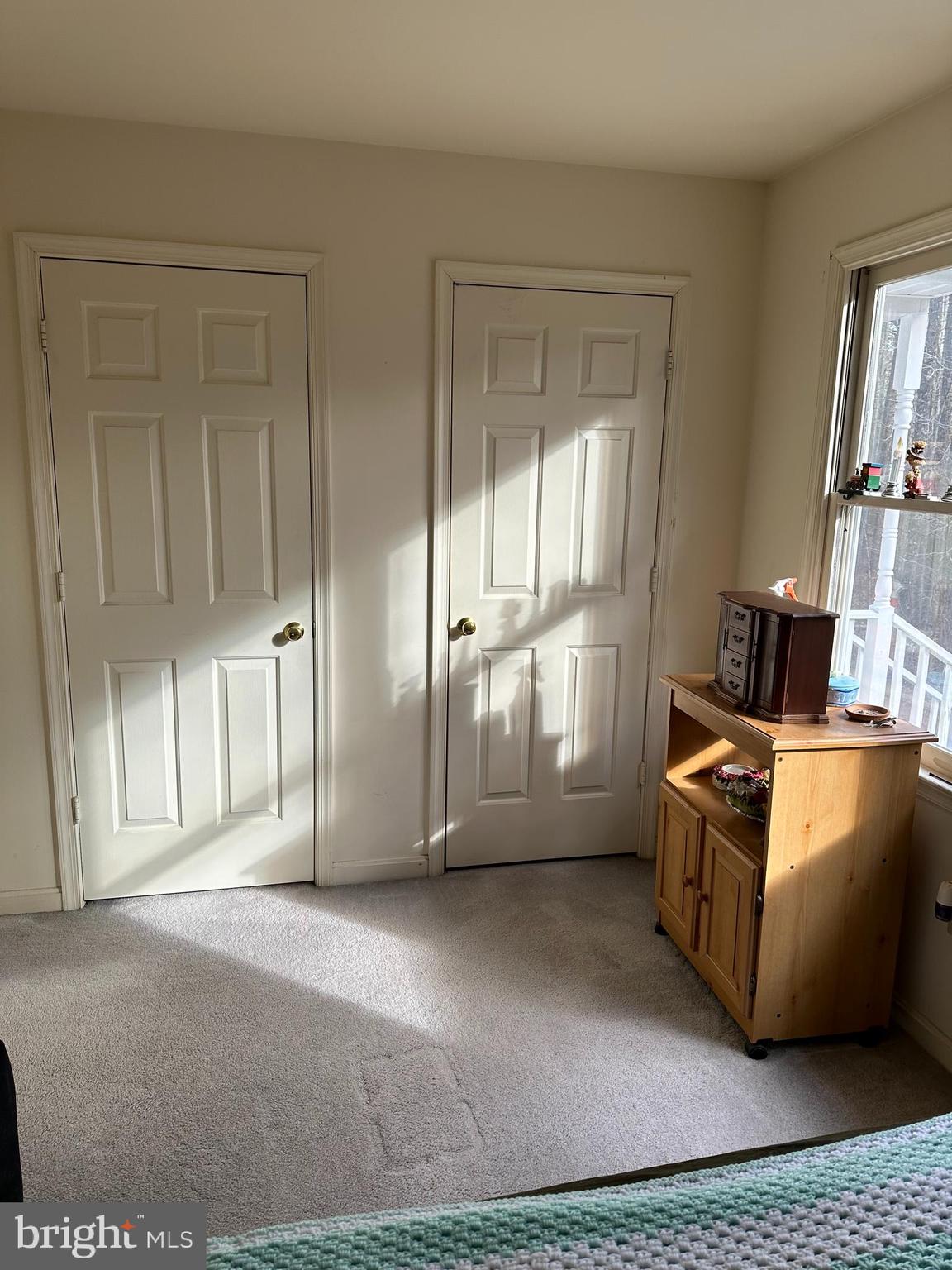 13319 W CATHARPIN ROAD