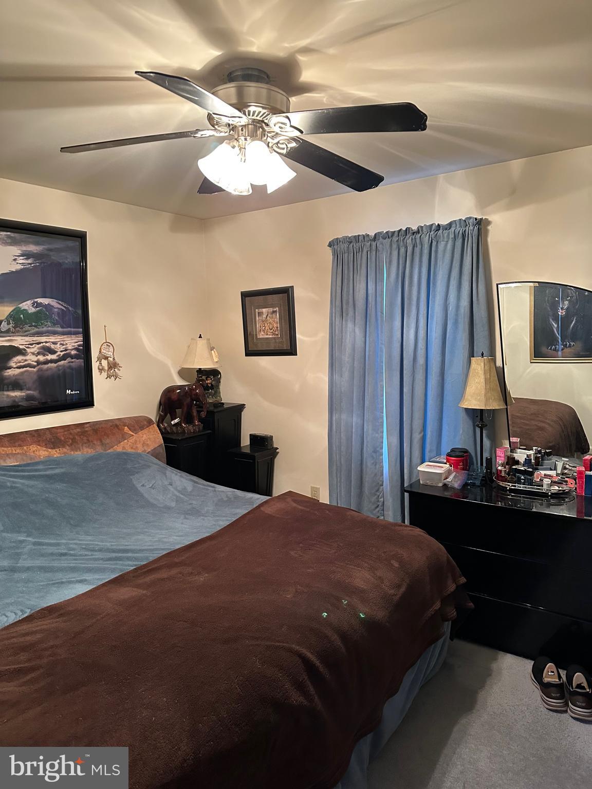 13319 W CATHARPIN ROAD