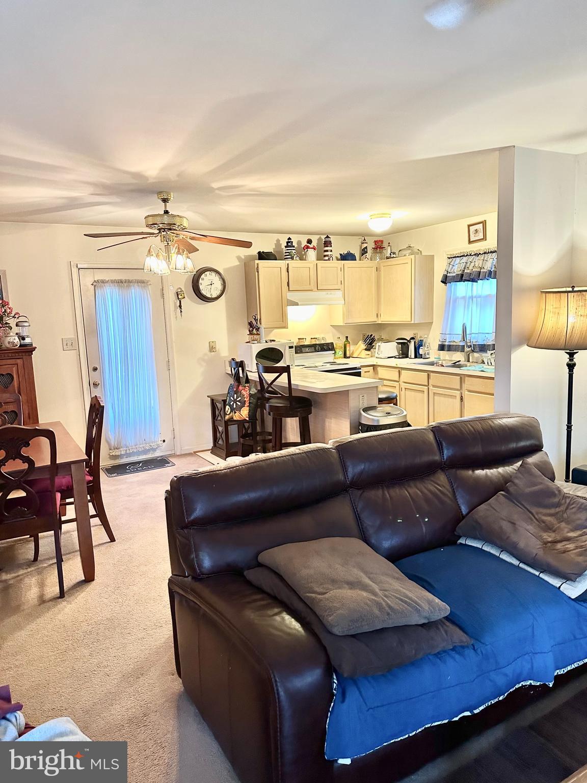 13319 W CATHARPIN ROAD