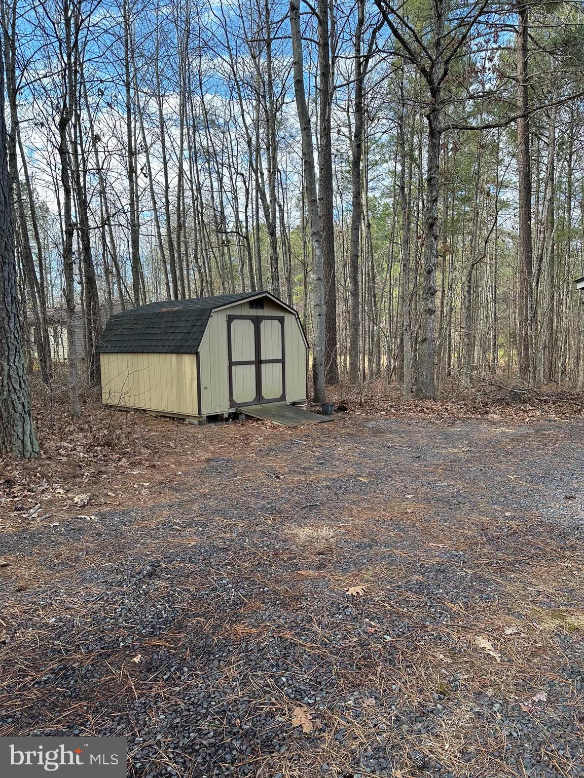 13319 W CATHARPIN ROAD