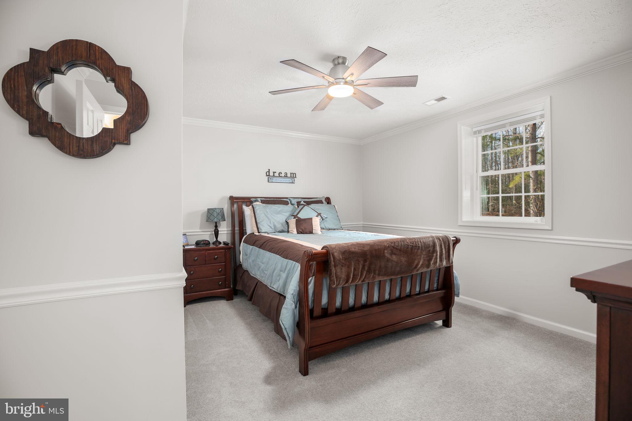 8515 FOUNDRY RUN DRIVE