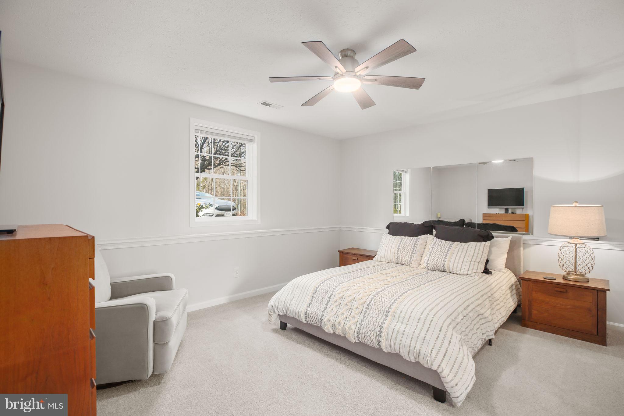 8515 FOUNDRY RUN DRIVE